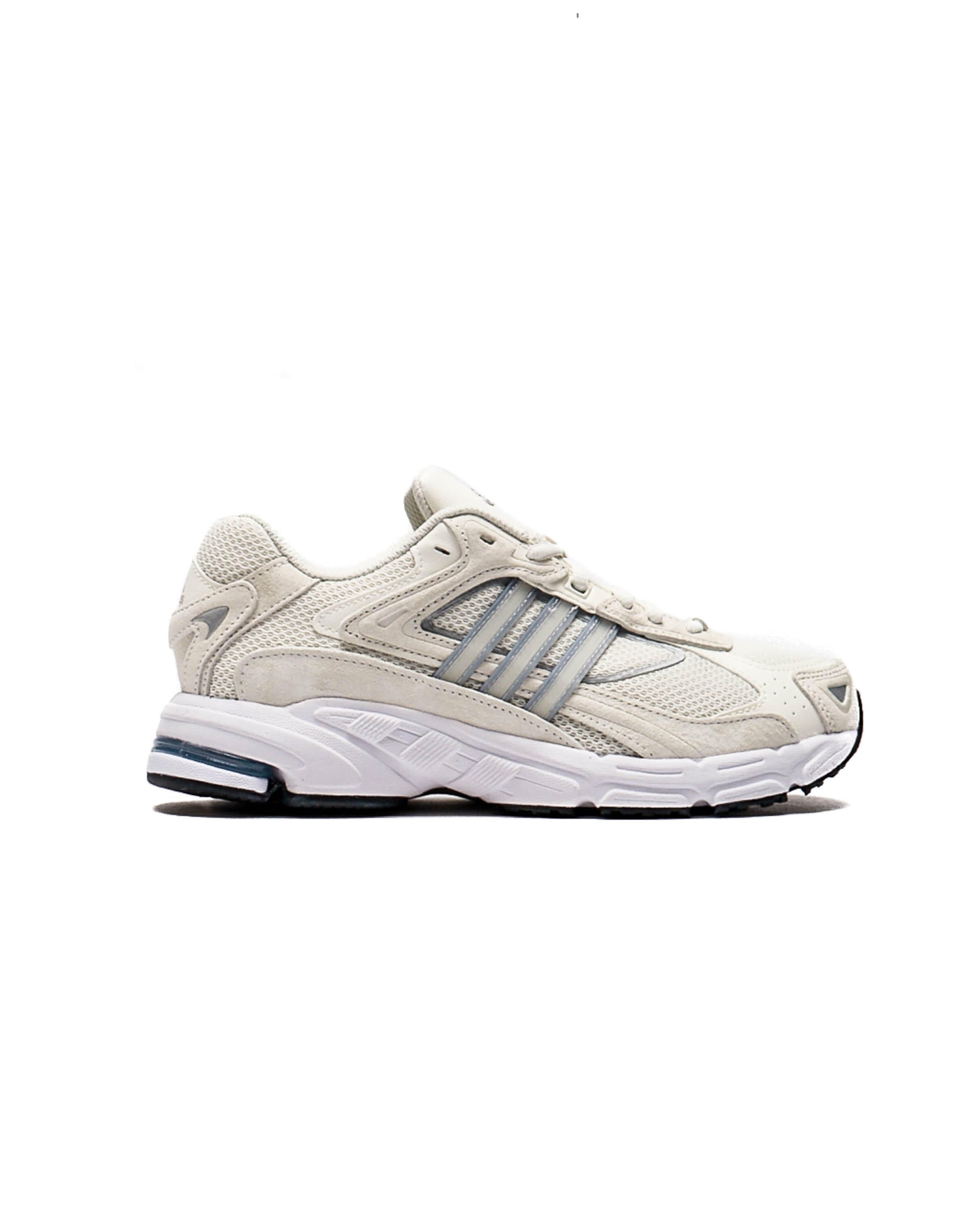 Exclusive Adidas Originals WMNS RESPONSE CL — 3 — Front View
