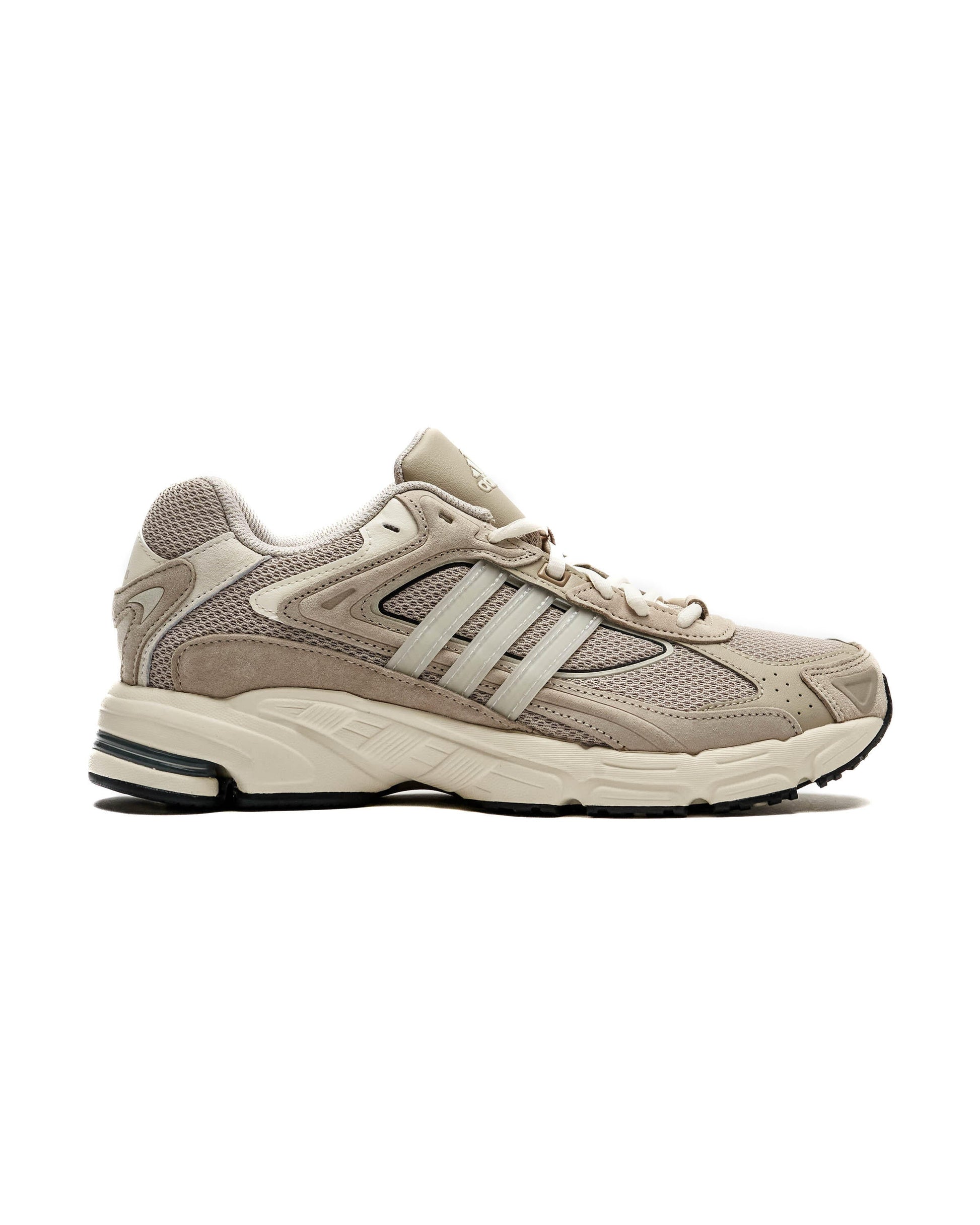 Exclusive Adidas Originals WMNS RESPONSE CL — 3 — Front View