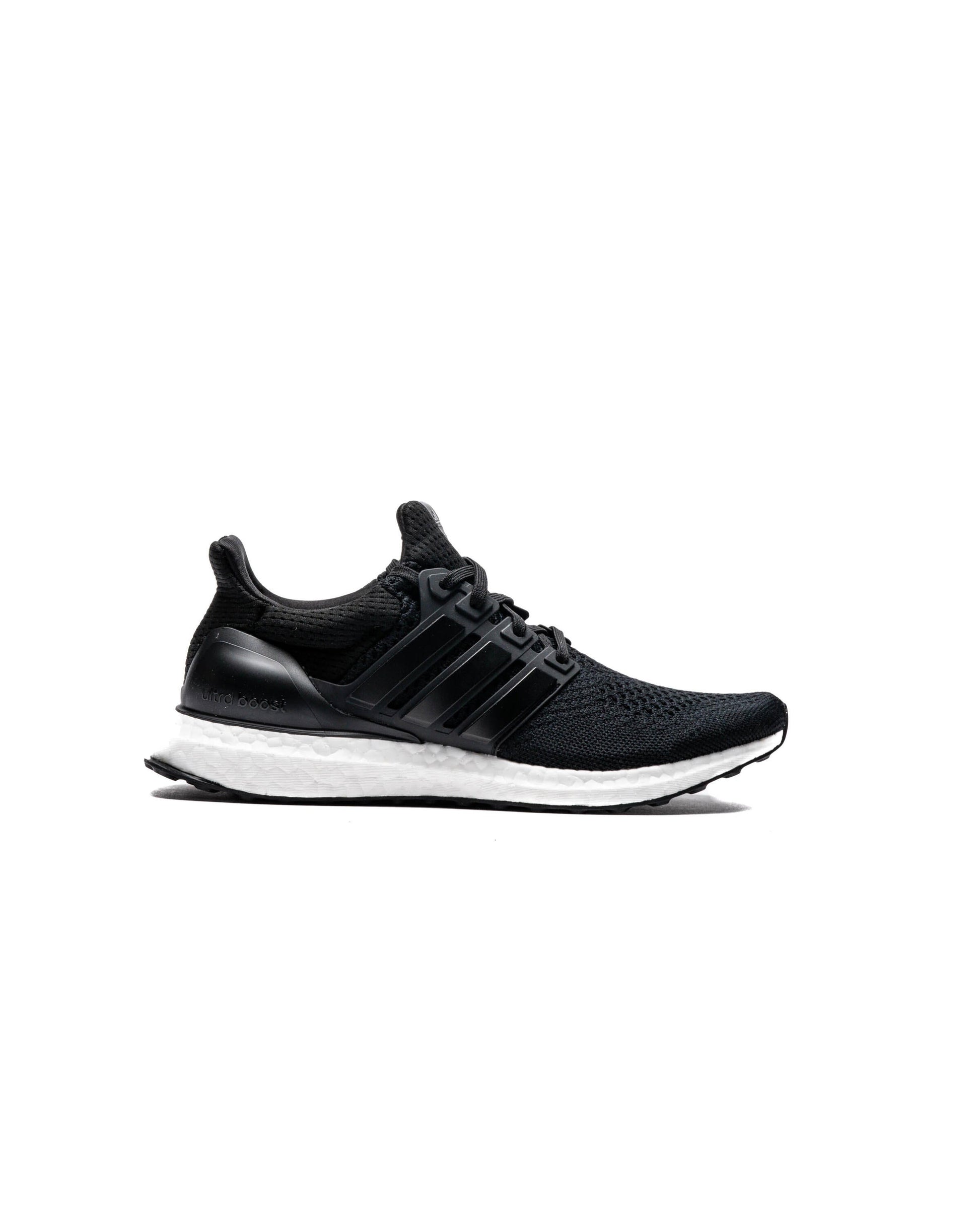 Exclusive adidas Originals WMNS ULTRABOOST 1.0 — 3 — Front View