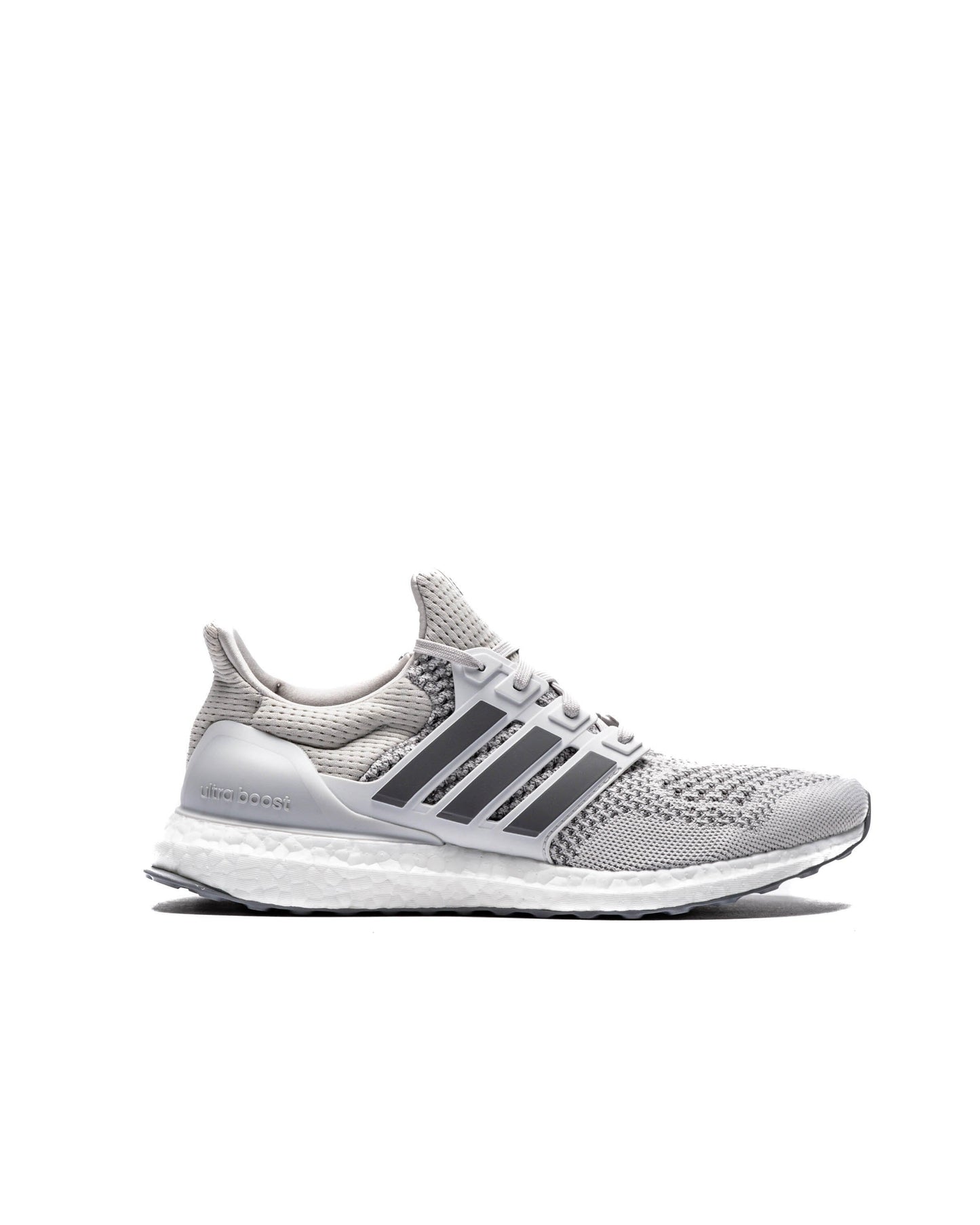 Exclusive adidas Originals WMNS ULTRABOOST 1.0 — 3 — Front View