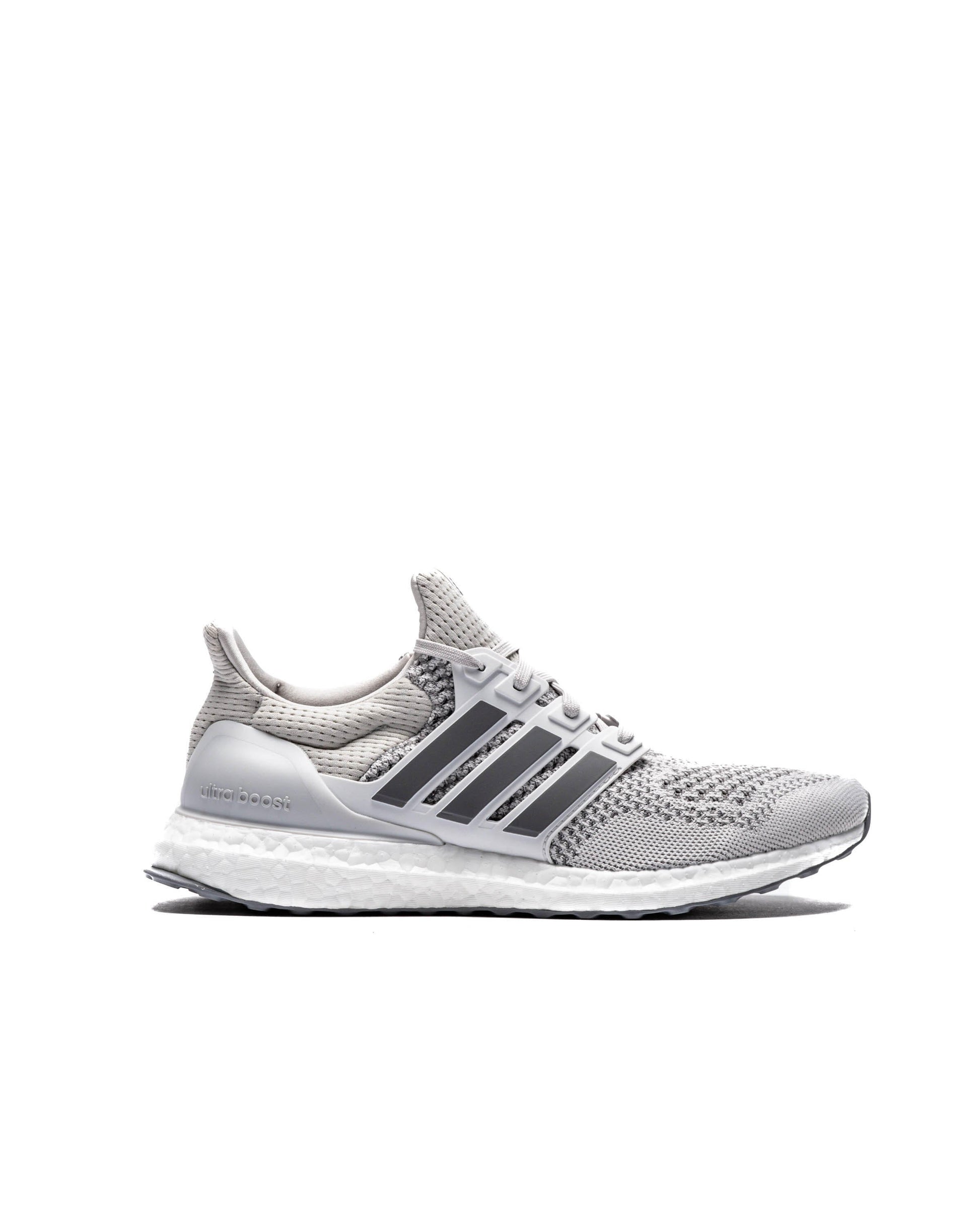 Exclusive adidas Originals WMNS ULTRABOOST 1.0 — 3 — Front View