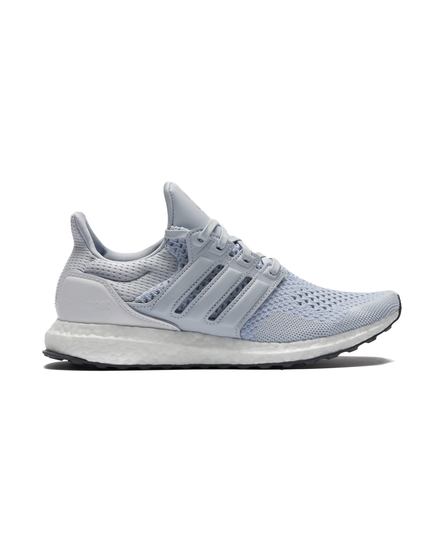 Exclusive adidas Originals WMNS ULTRABOOST 1.0 — 3 — Front View