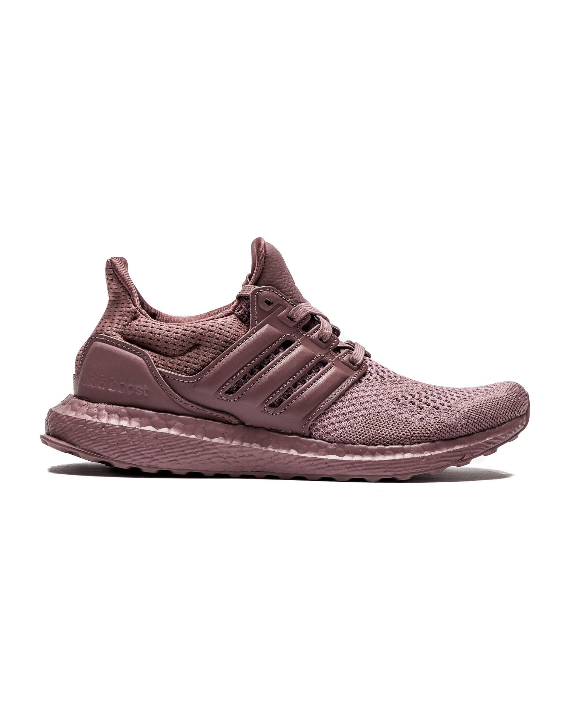 Exclusive adidas Originals WMNS ULTRABOOST 1.0 — 3 — Front View