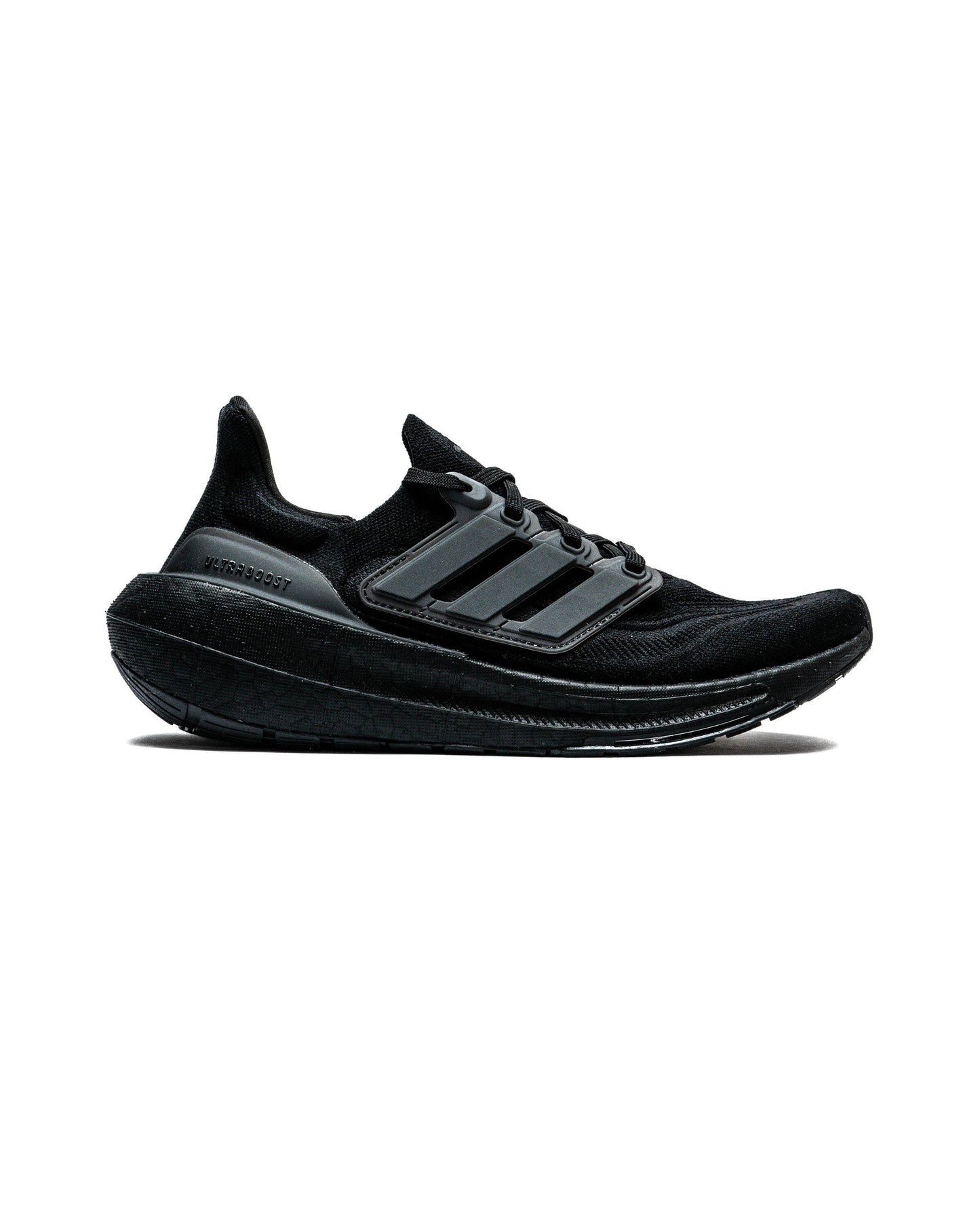 Exclusive Adidas Originals WMNS ULTRABOOST LIGHT — 3 — Front View
