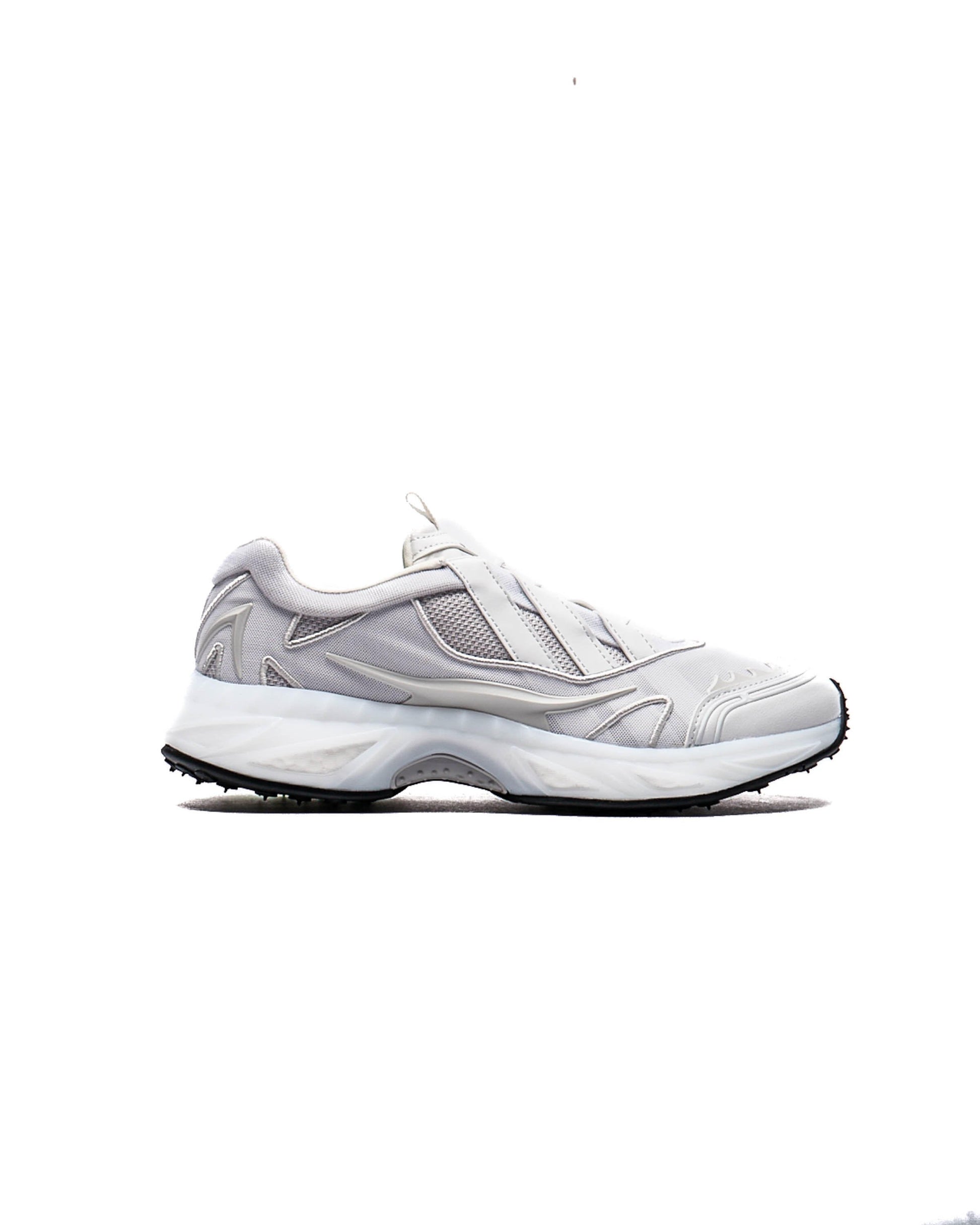 Exclusive Adidas Originals XARE BOOST — 3.5 — Front View