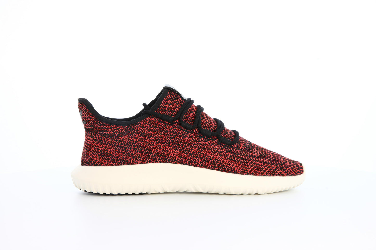 Exclusive adidas Originals Tubular Shadow Multicolor Ck — 3.5 — Front View