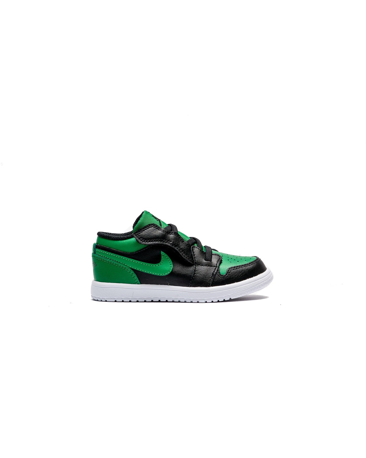 Exclusive Air Jordan 1 LOW ALT (TD) — 0C — Front View