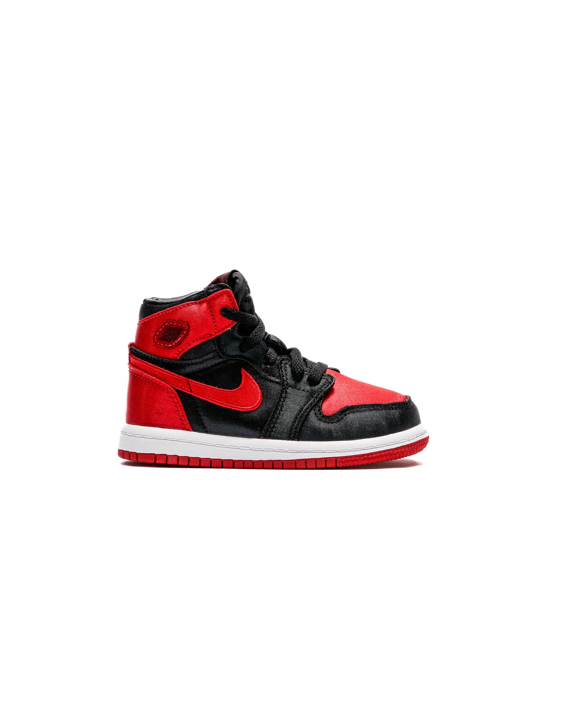 Exclusive AIR JORDAN 1 RETRO HIGH OG (TD) — 0C — Front View