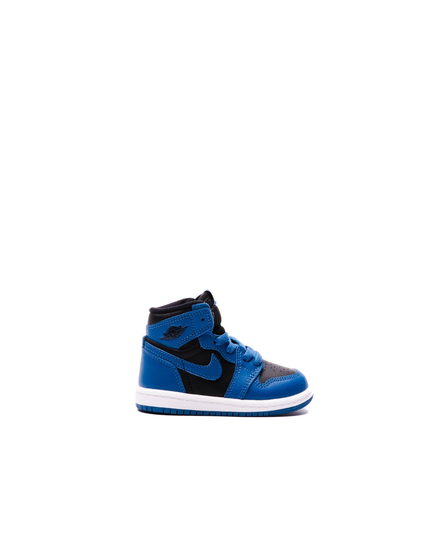 Exclusive Air Jordan 1 RETRO HIGH OG (PS) — 0C — Front View