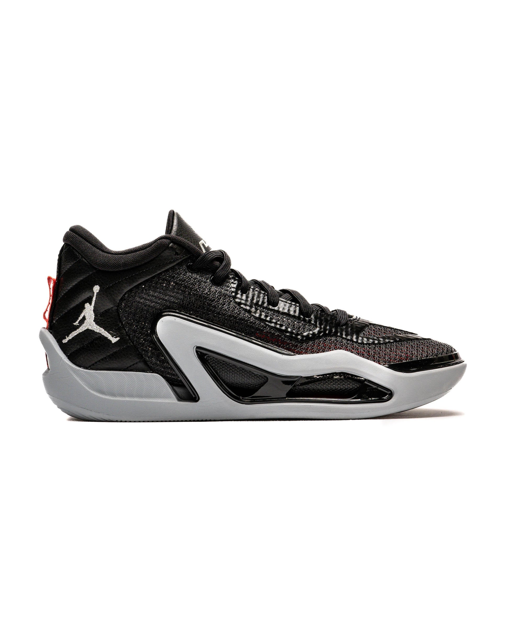 Exclusive Air Jordan TATUM 1 — 3.5 — Front View