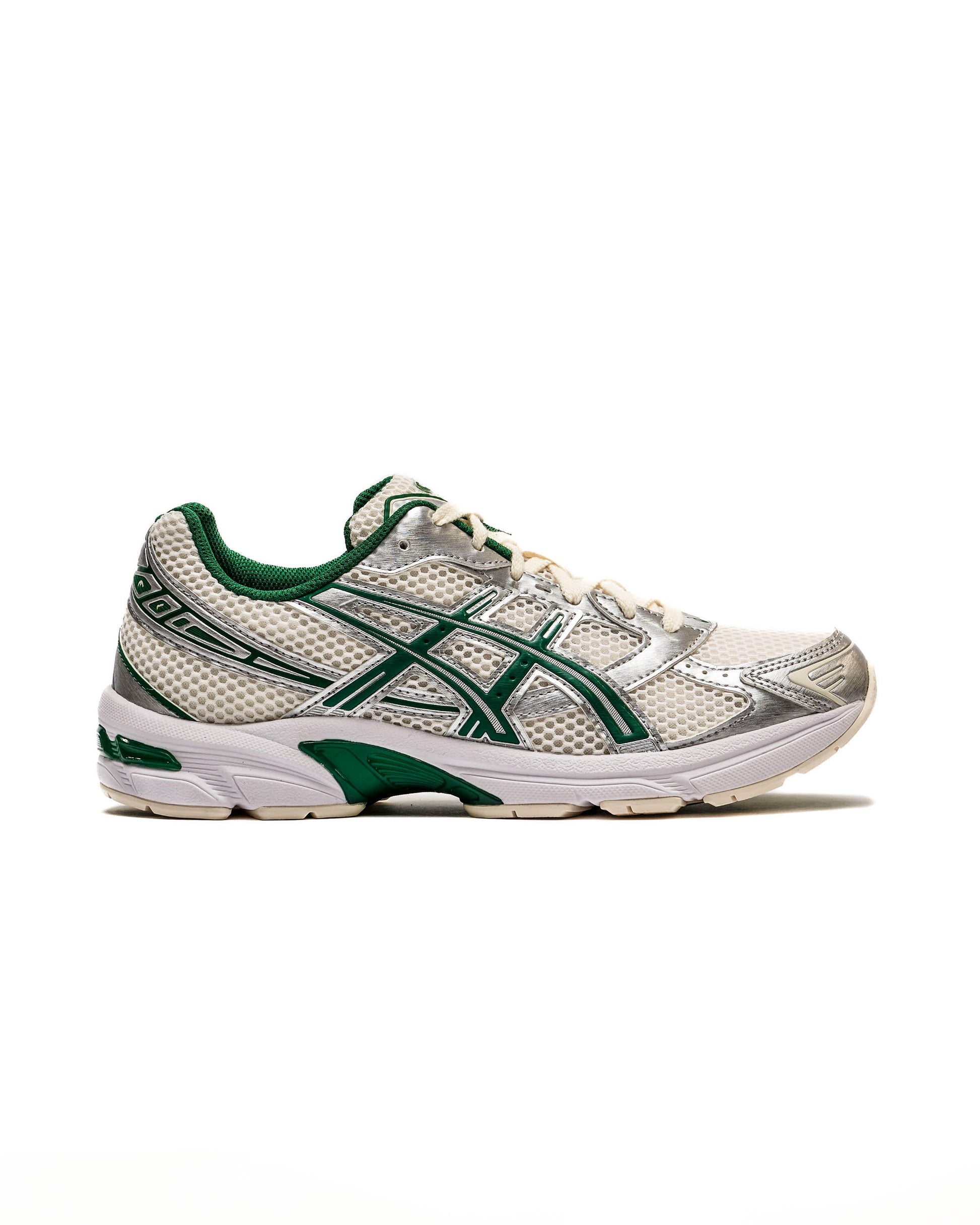 Exclusive Asics GEL-1130 — 4 — Front View