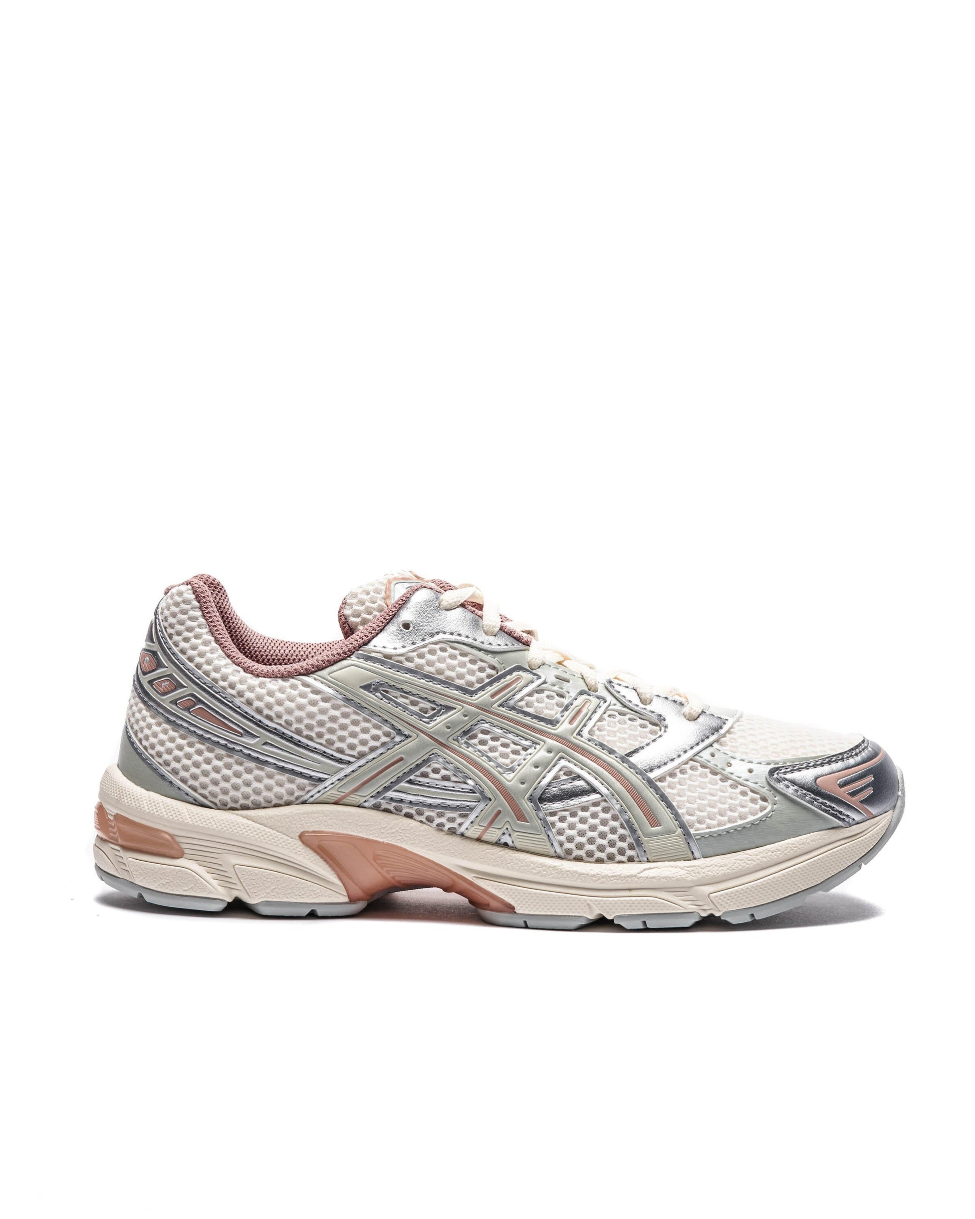 Exclusive Asics WMNS GEL-1130 — 5 — Front View