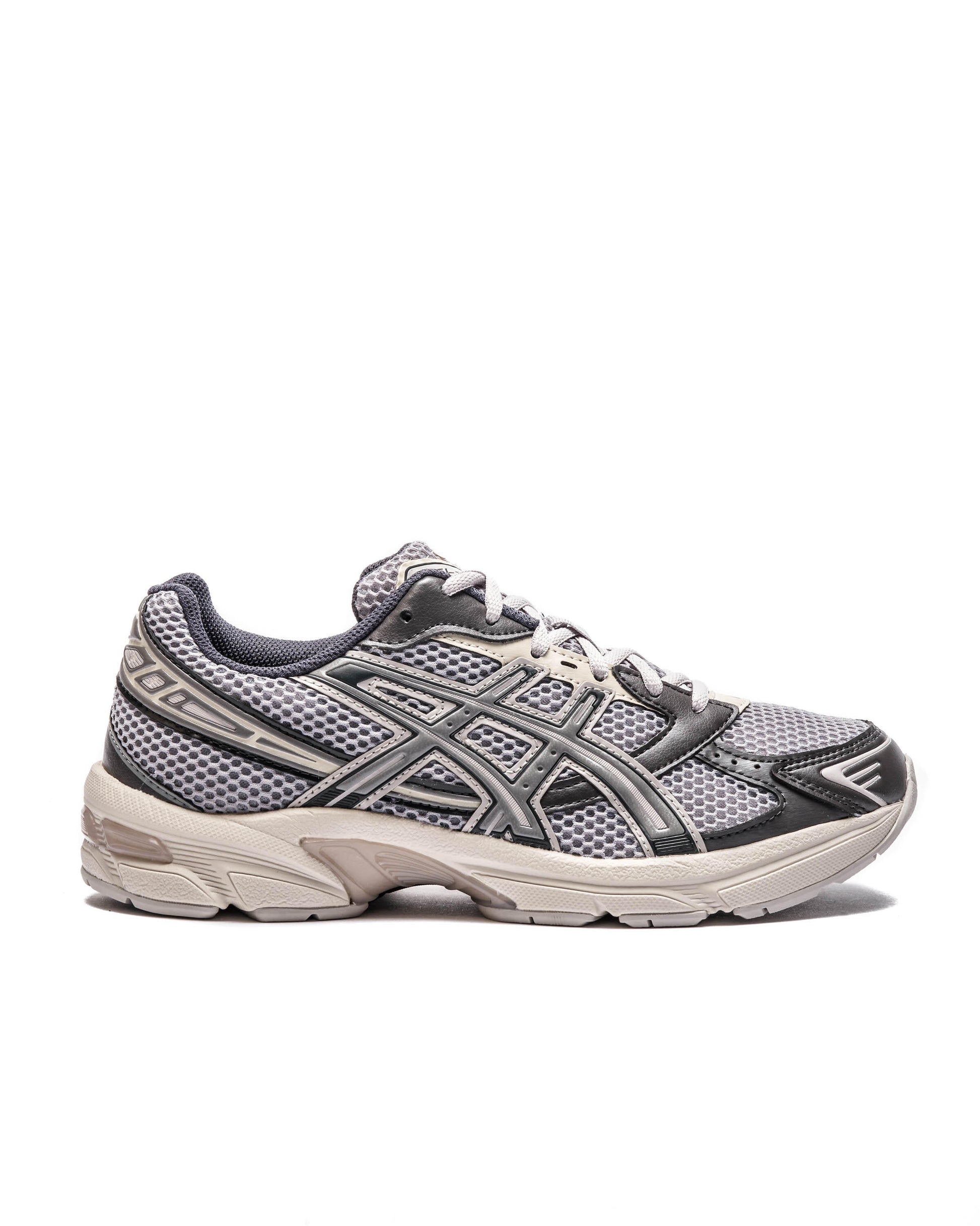 Exclusive Asics GEL-1130 — 4 — Front View
