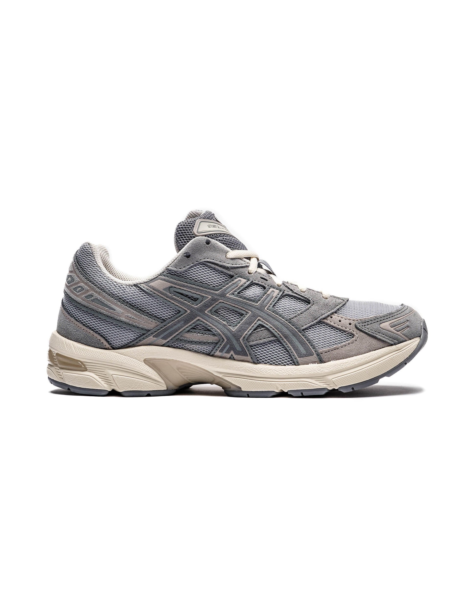 Exclusive Asics GEL-1130 — 4 — Front View