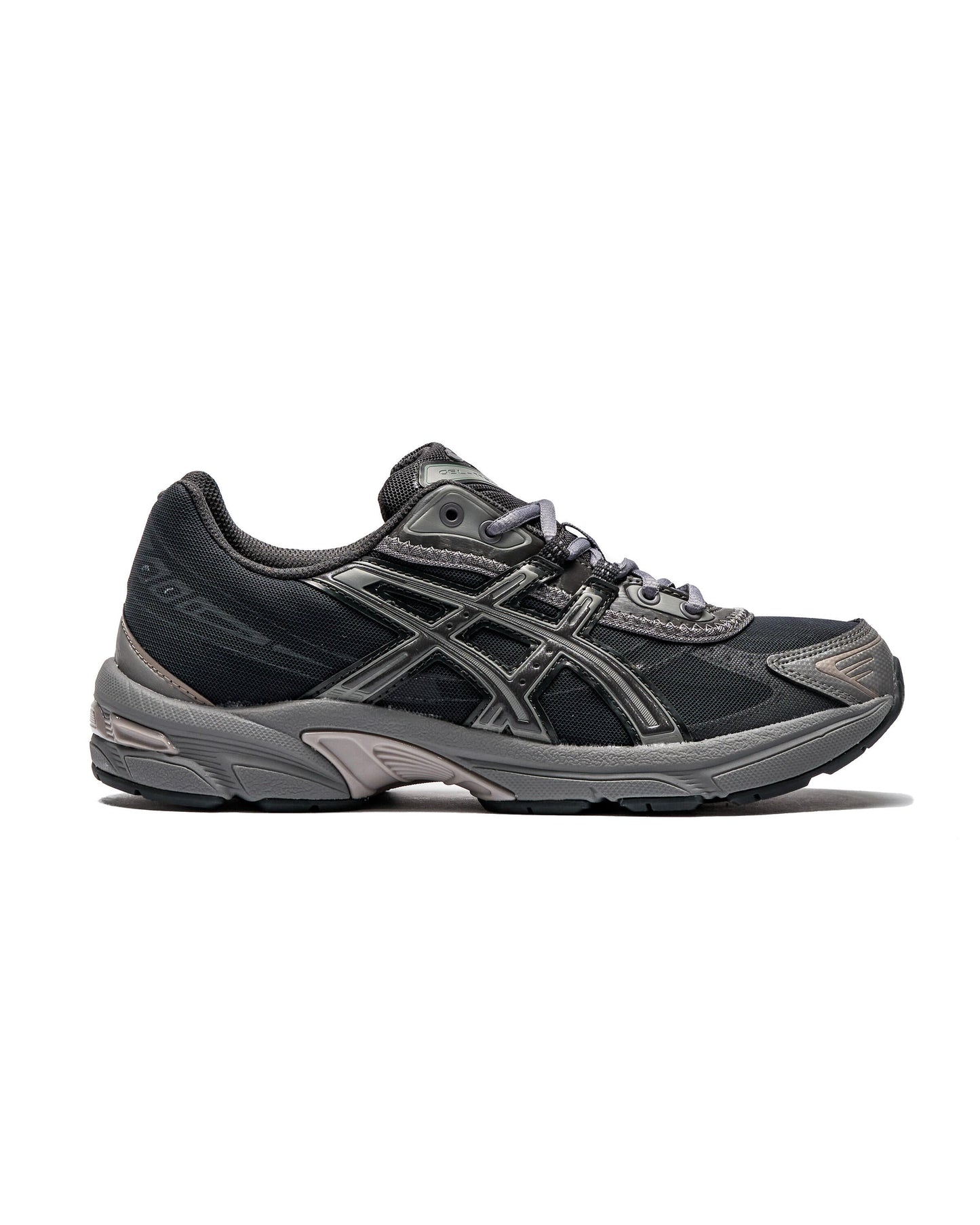 Exclusive Asics GEL-1130 RE — 4 — Front View