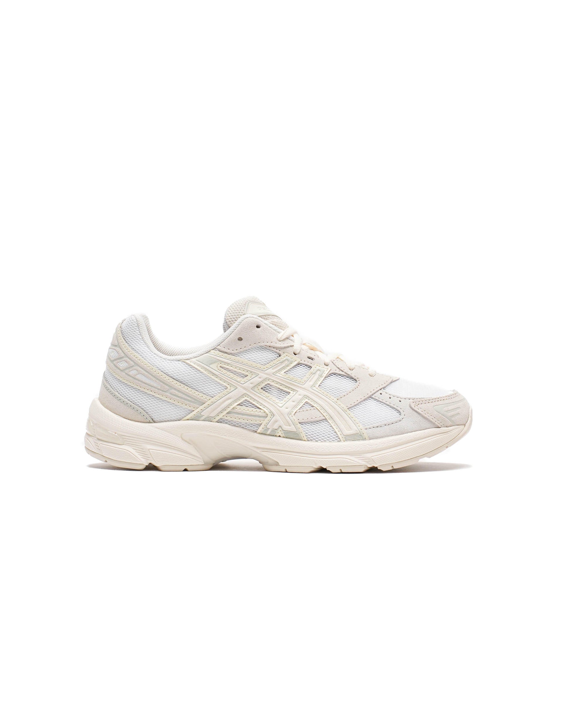 Exclusive Asics WMNS GEL-1130 — 5 — Front View