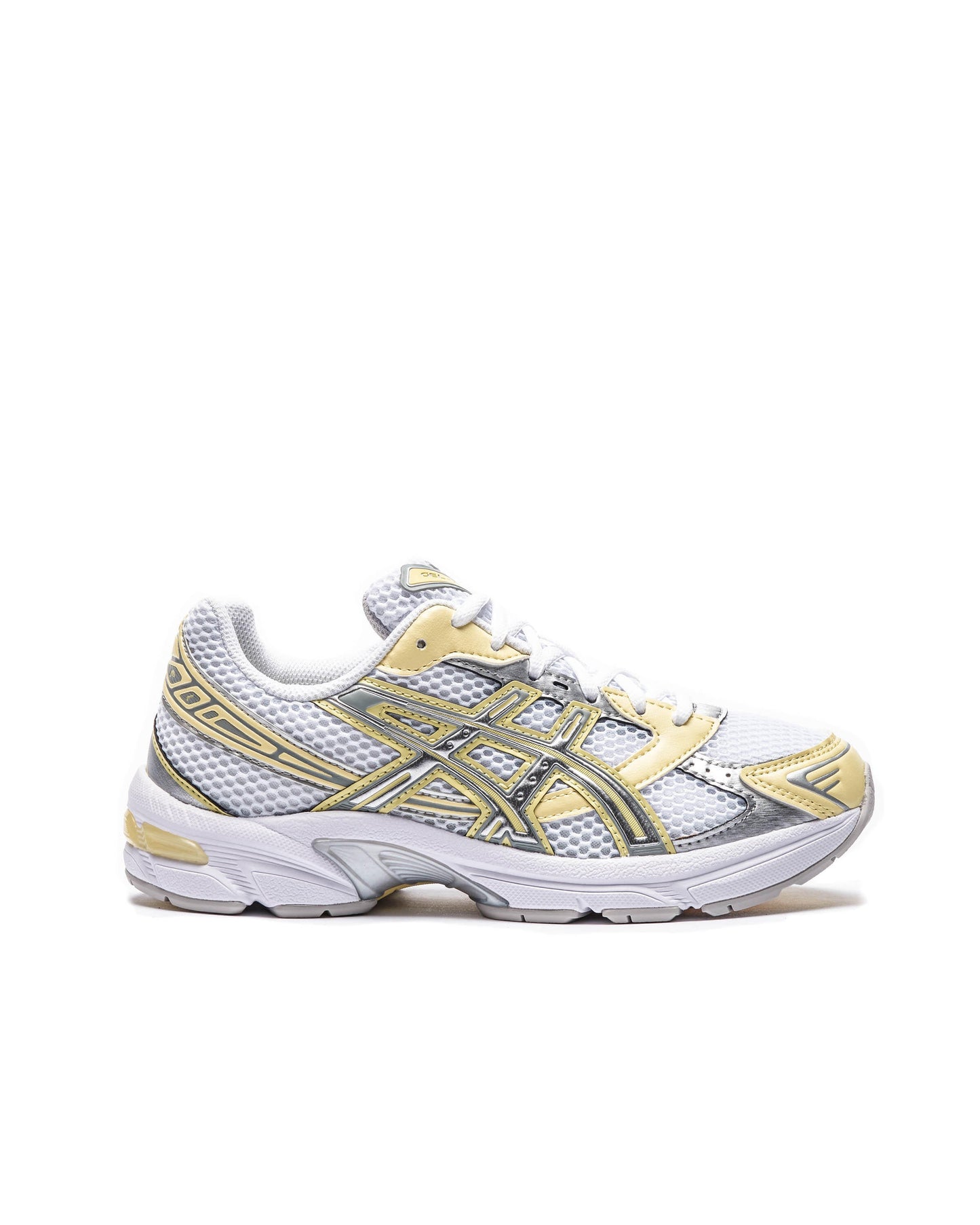 Exclusive Asics WMNS GEL-1130 — 5 — Front View