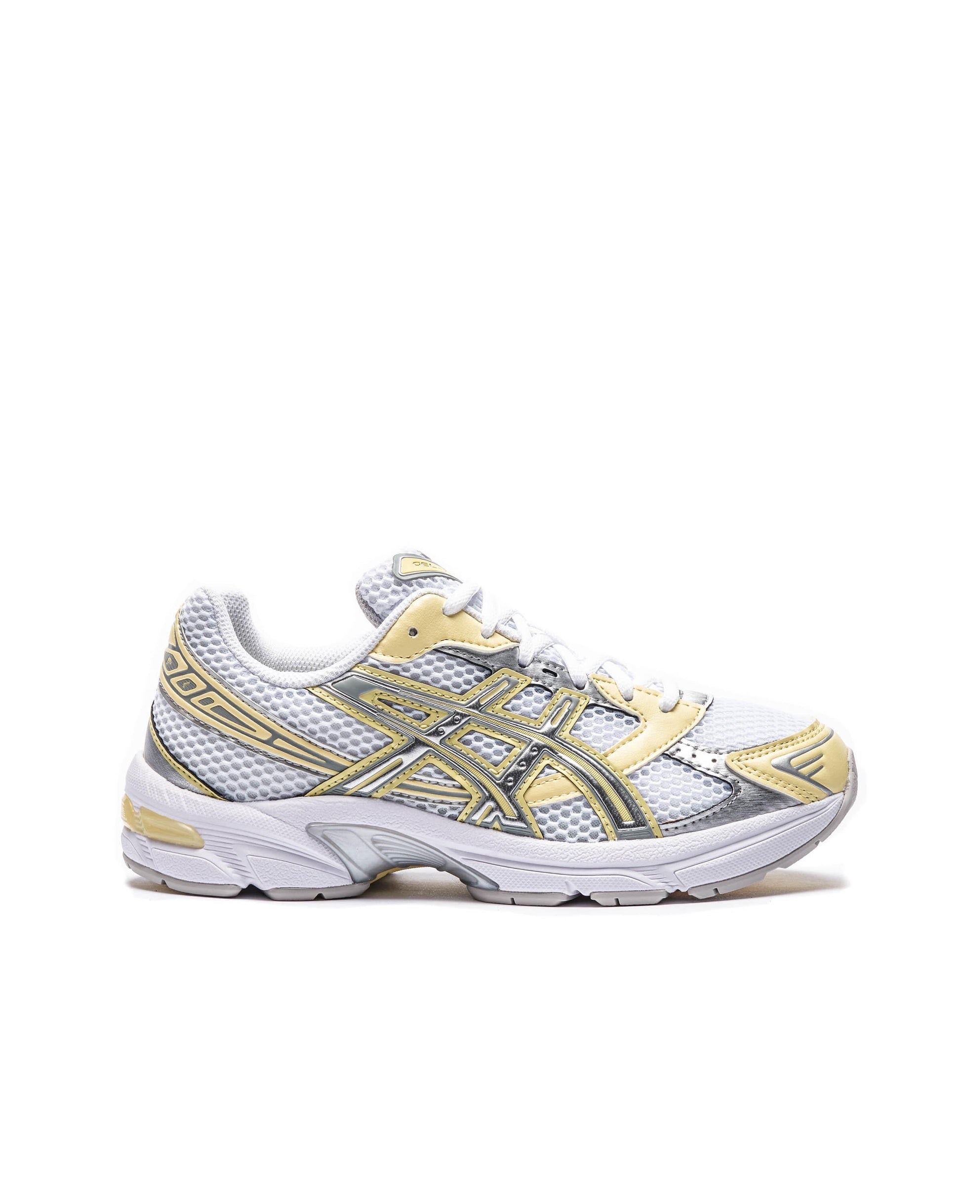Exclusive Asics WMNS GEL-1130 — 5 — Front View