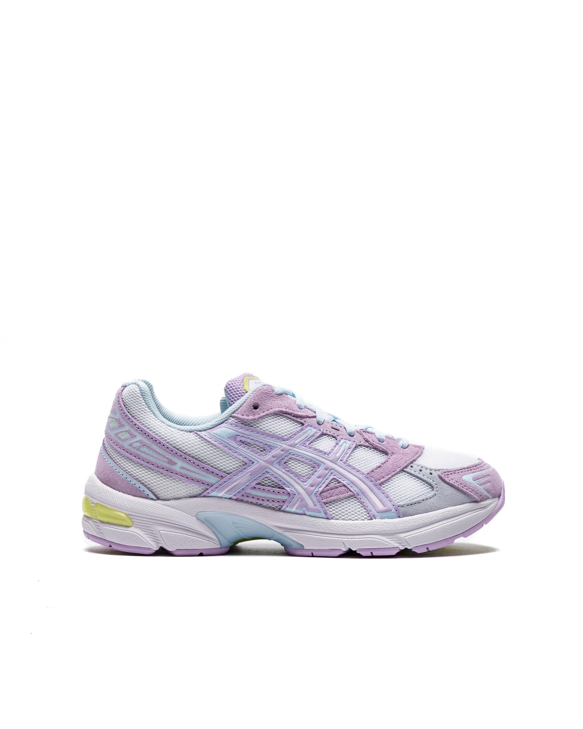 Exclusive Asics WMNS GEL-1130 — 5 — Front View