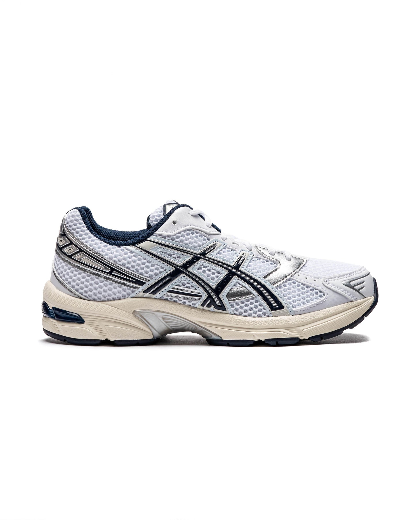 Exclusive Asics WMNS GEL-1130 — 5 — Front View