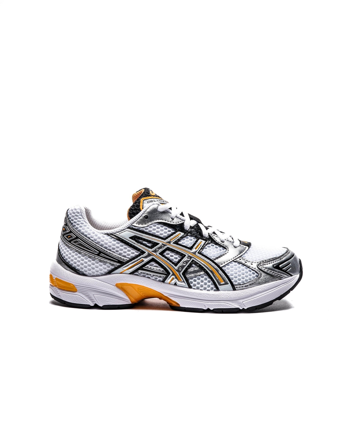 Exclusive Asics WMNS GEL-1130 — 5 — Front View