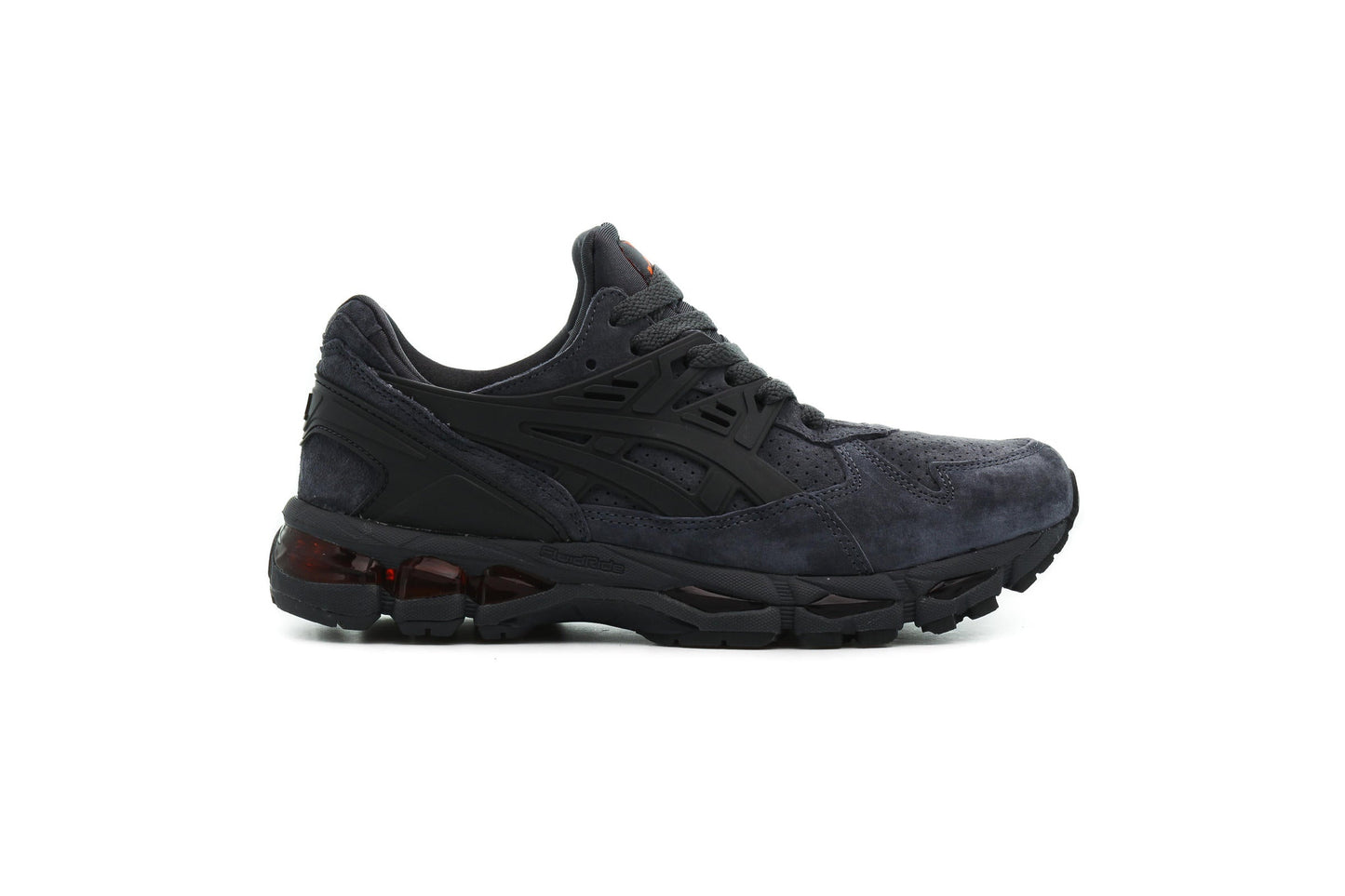Exclusive Asics GEL-KAYANO TRAINER 21 — 4 — Front View