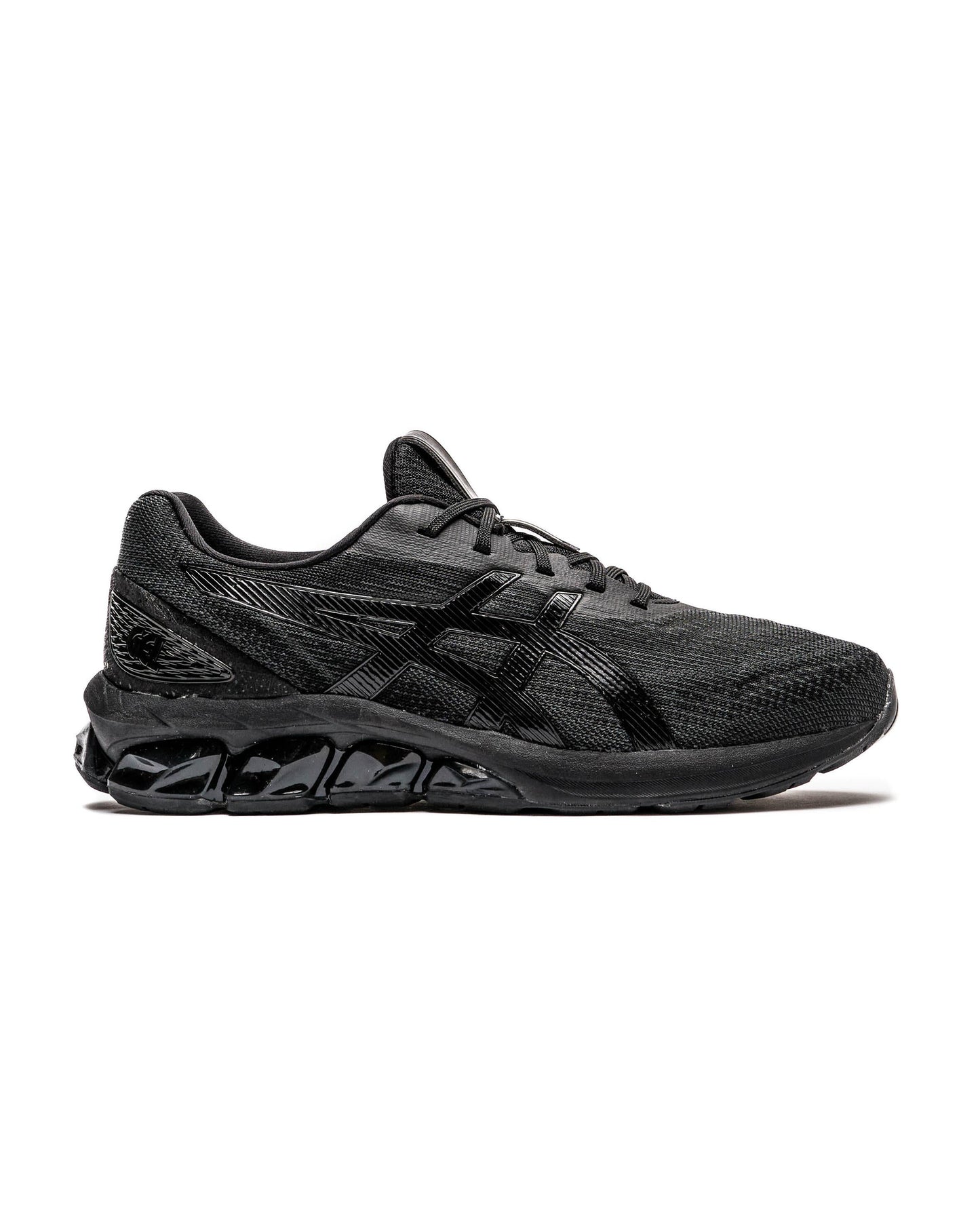 Exclusive Asics GEL-QUANTUM™ 180 VII — 4 — Front View