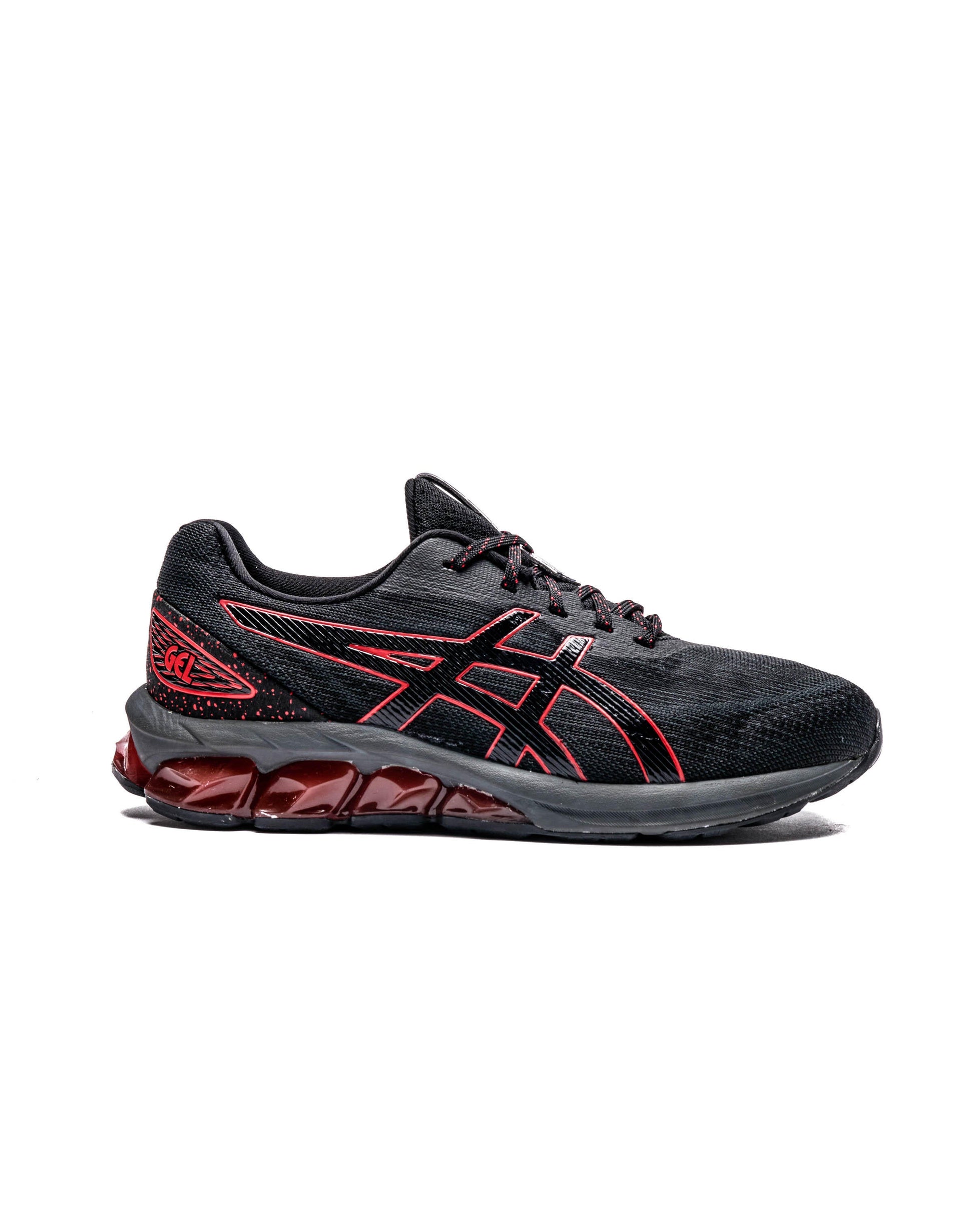Exclusive Asics GEL-QUANTUM™ 180 VII — 4 — Front View