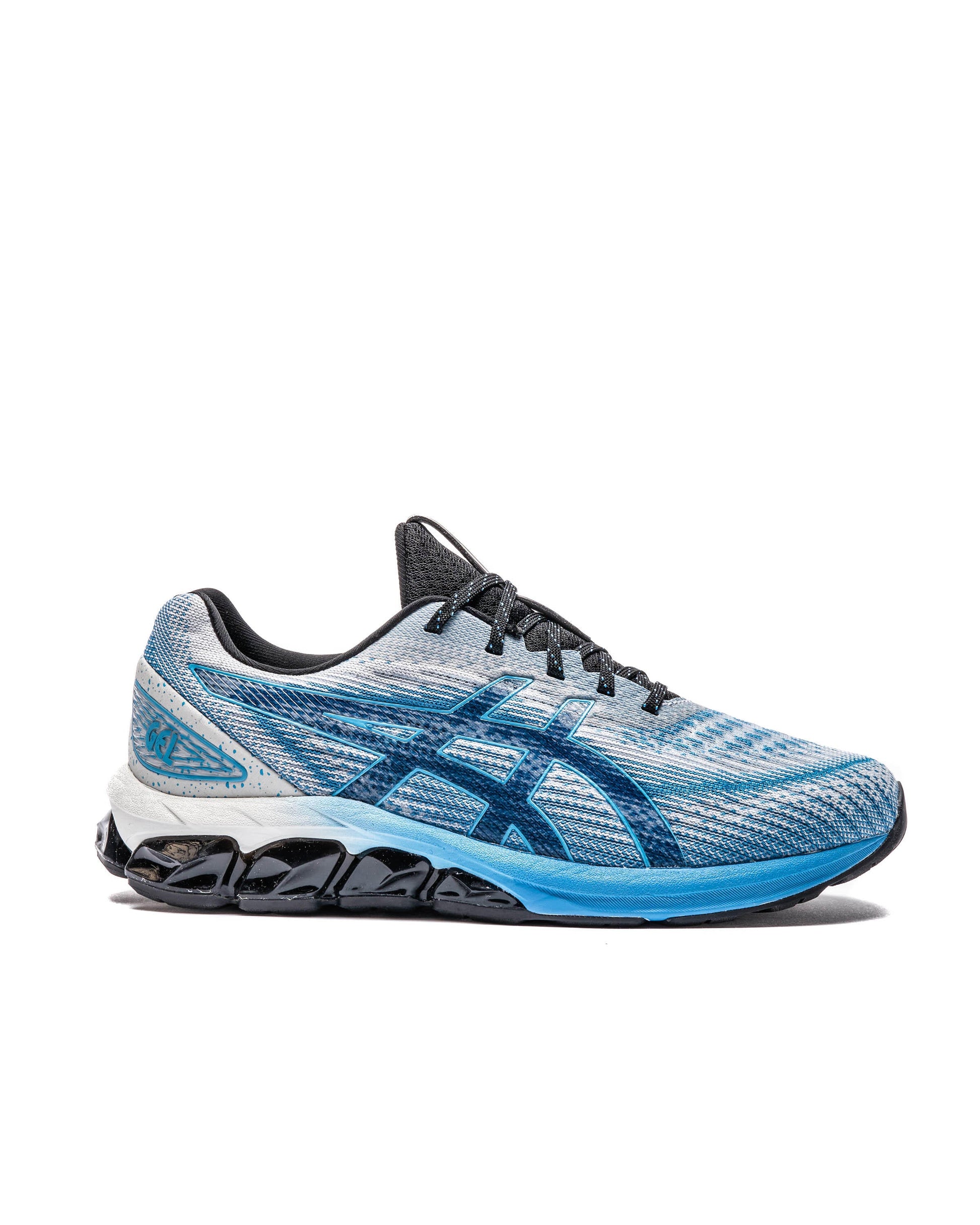 Exclusive Asics GEL-QUANTUM™ 180 VII — 4 — Front View