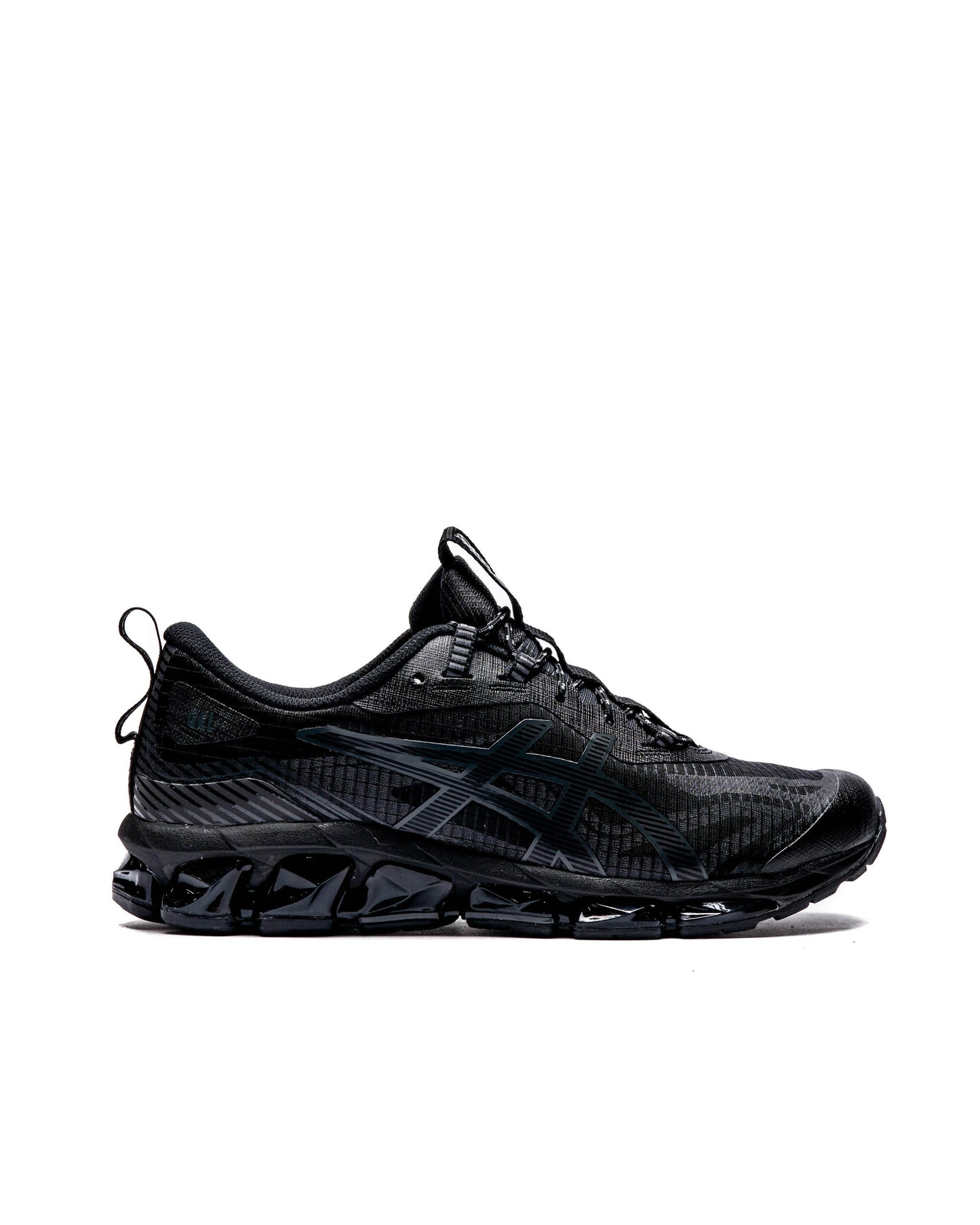 Exclusive Asics GEL-QUANTUM™ 360 VII — 4 — Front View
