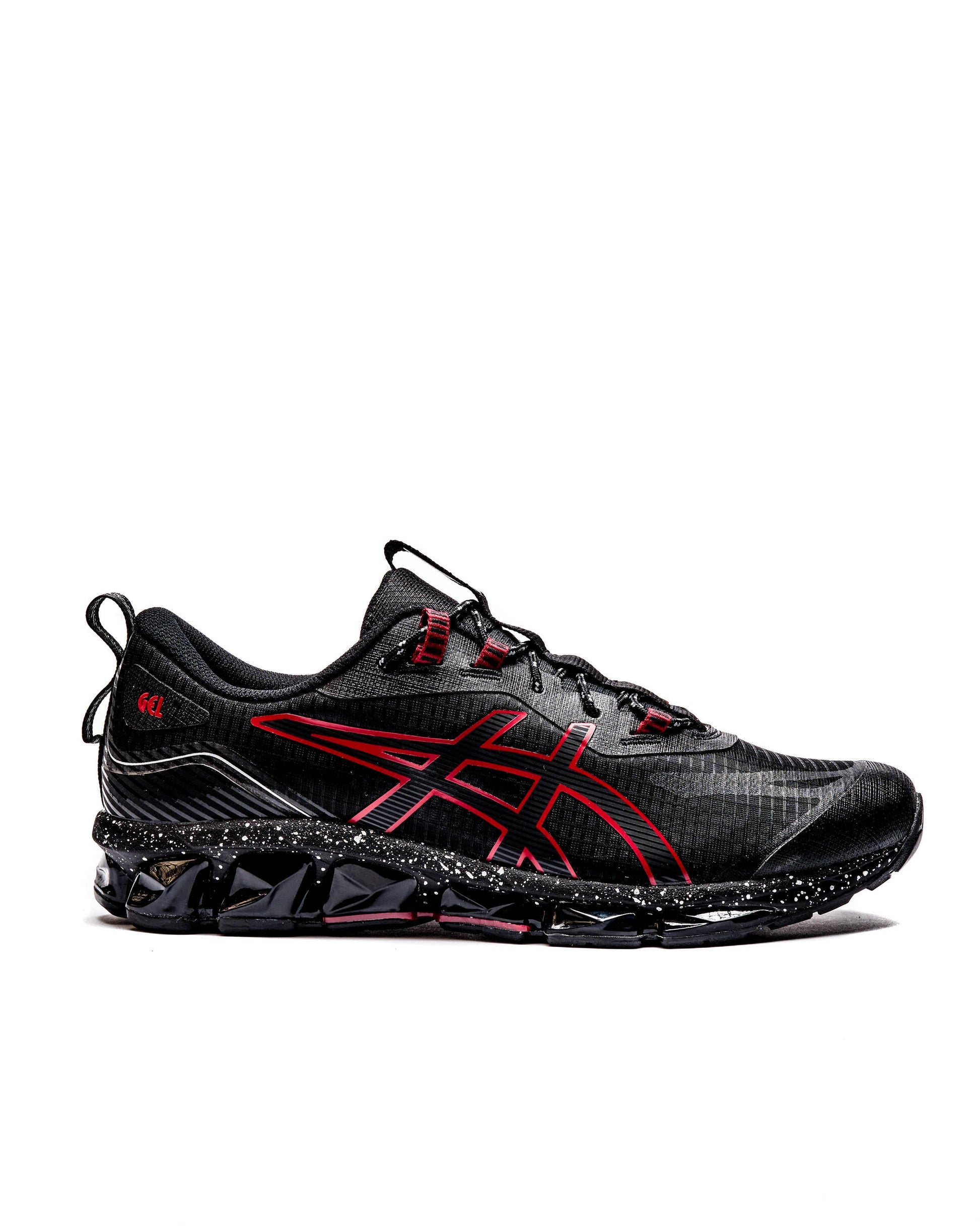 Exclusive Asics GEL-QUANTUM™ 360 VII — 4 — Front View