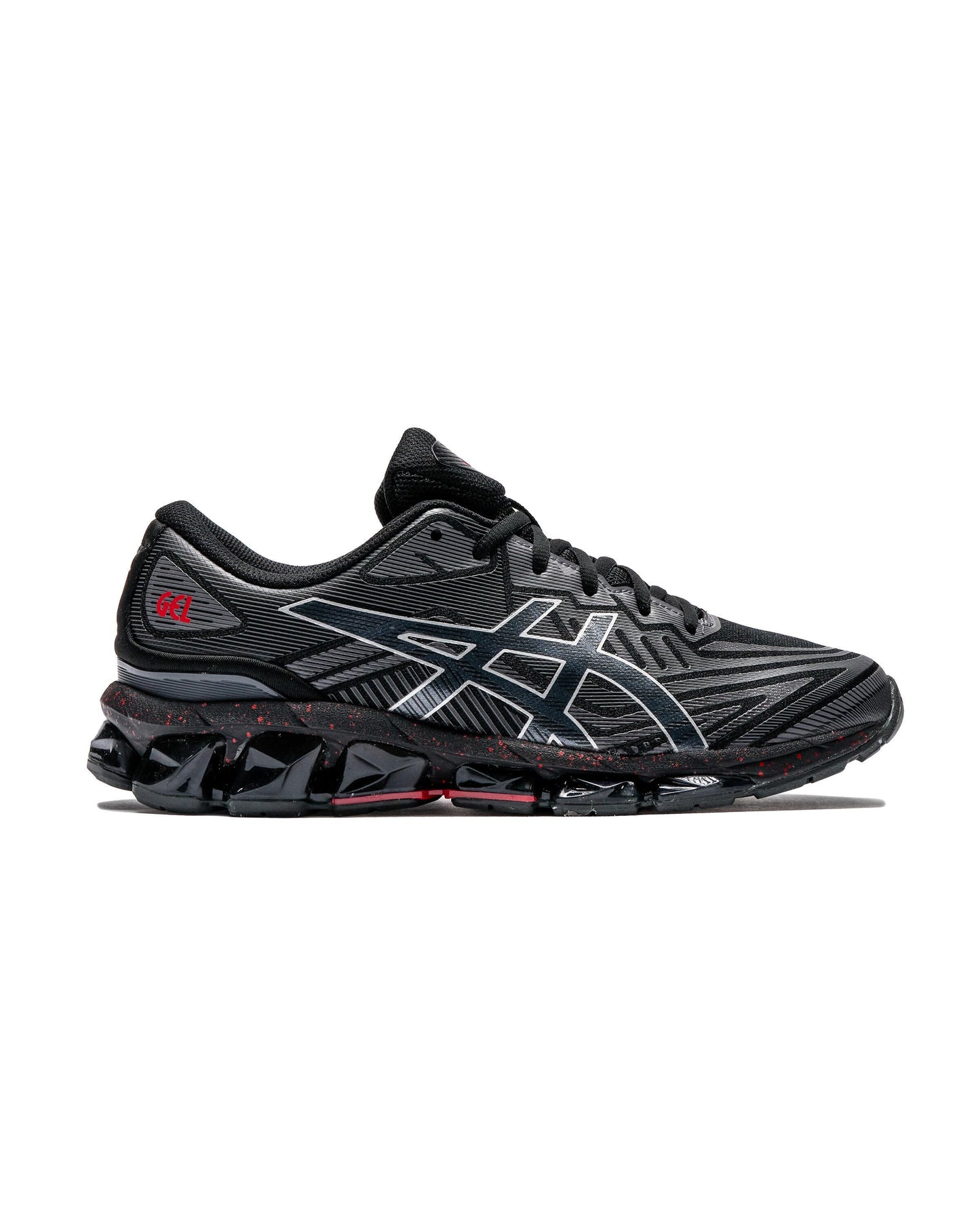 Exclusive Asics GEL-QUANTUM™ 360 VII — 4 — Front View