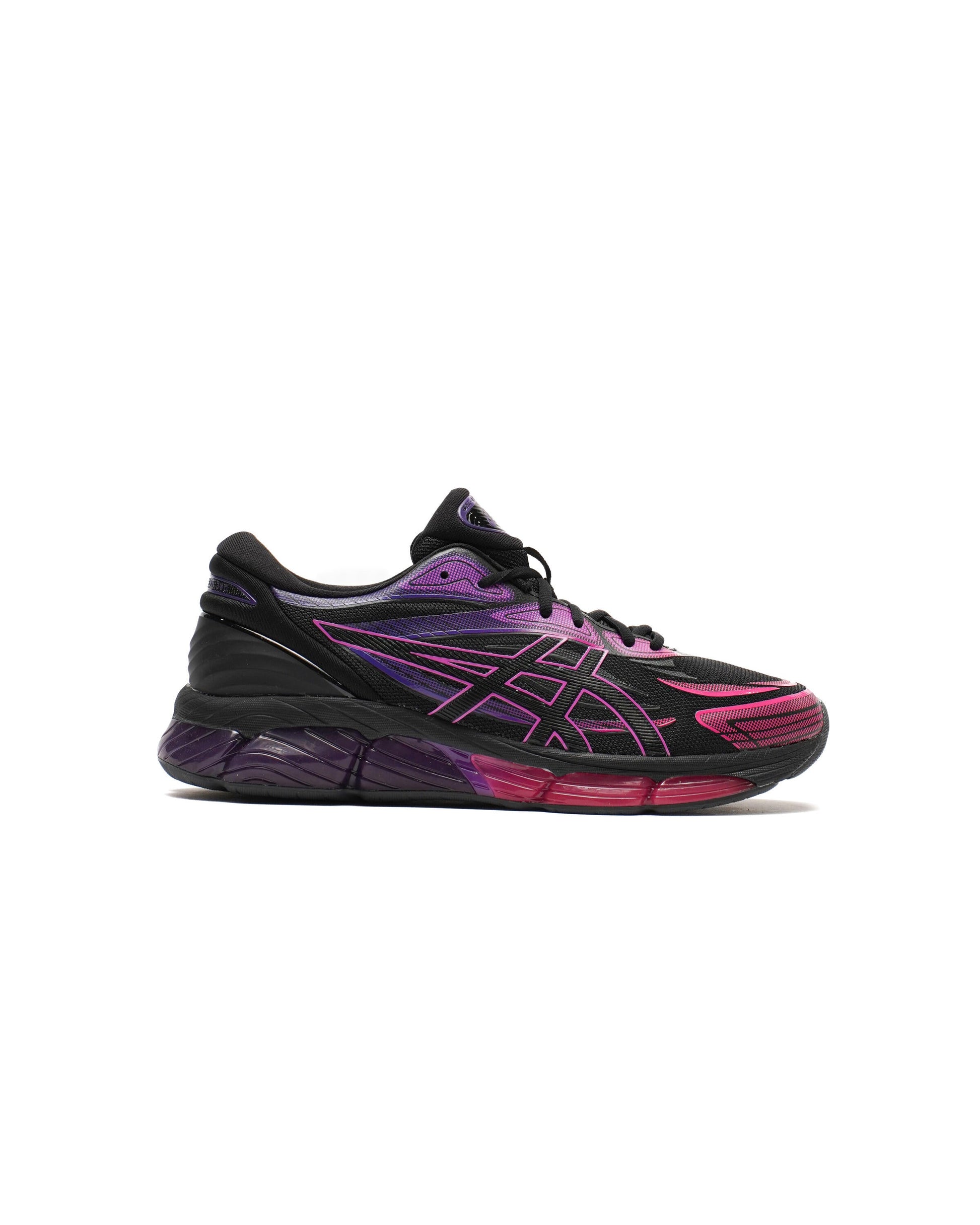 Exclusive Asics GEL-QUANTUM™ 360 VIII — 3.5 — Front View