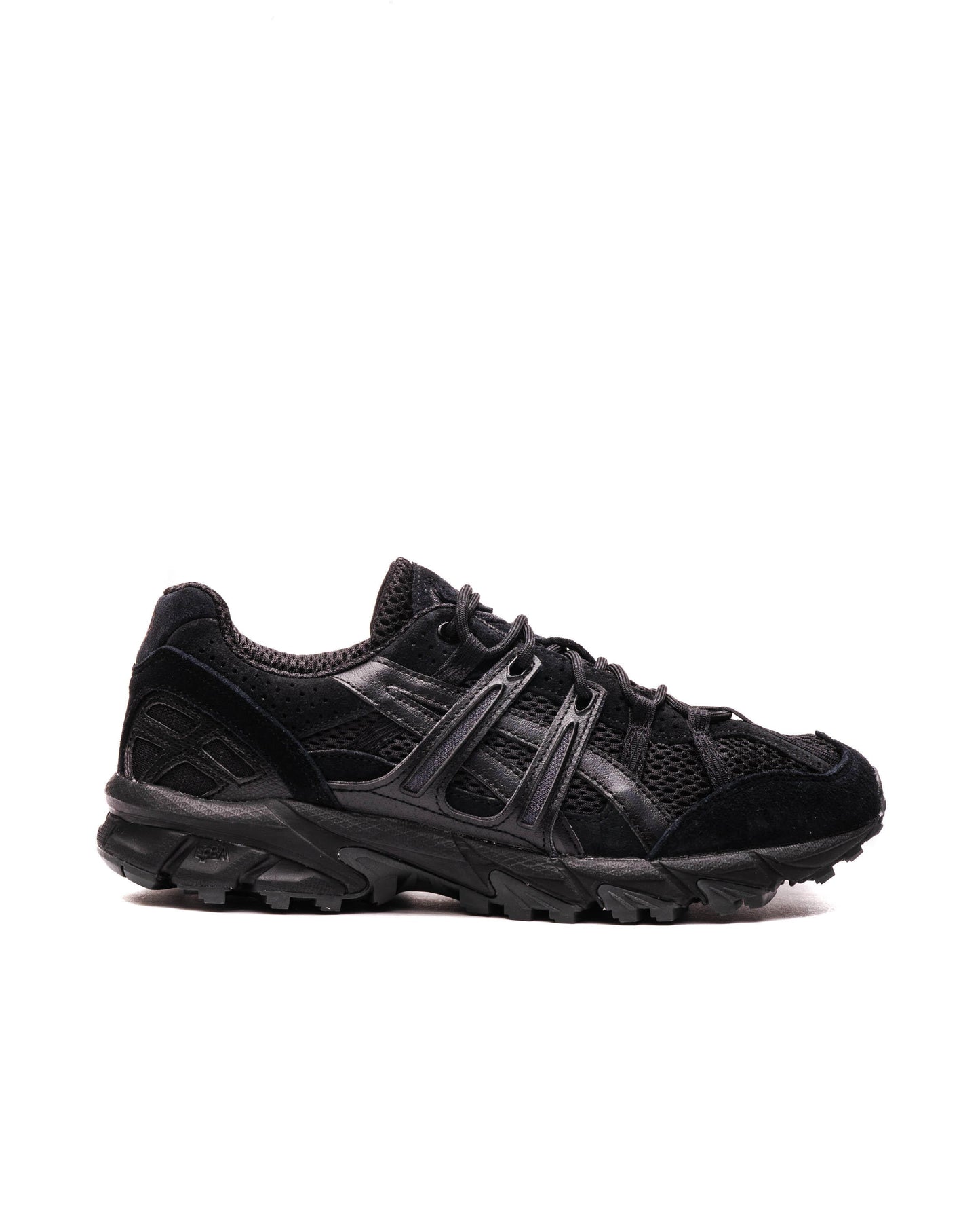 Exclusive Asics GEL-SONOMA 15-50 — 4 — Front View