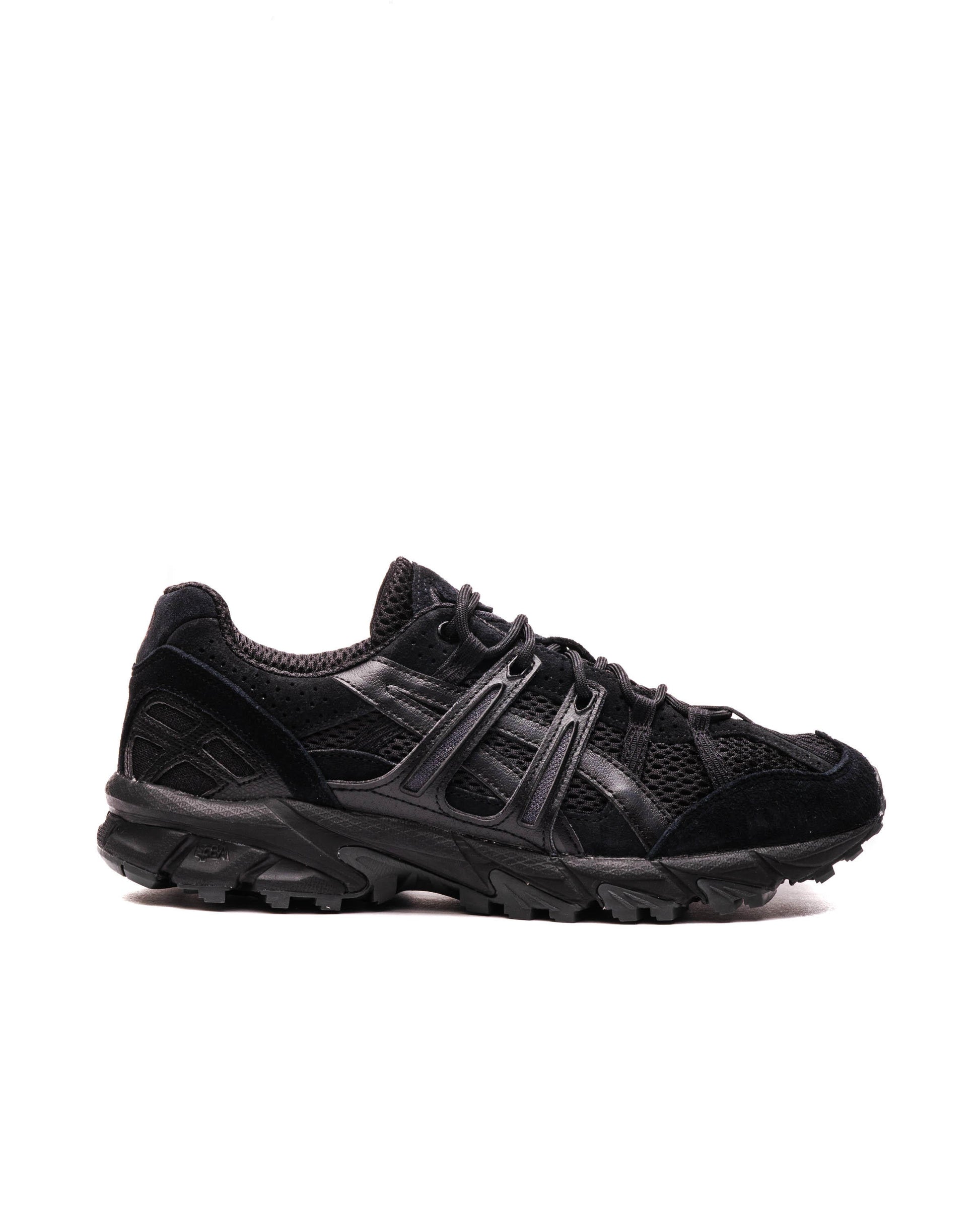 Exclusive Asics GEL-SONOMA 15-50 — 4 — Front View