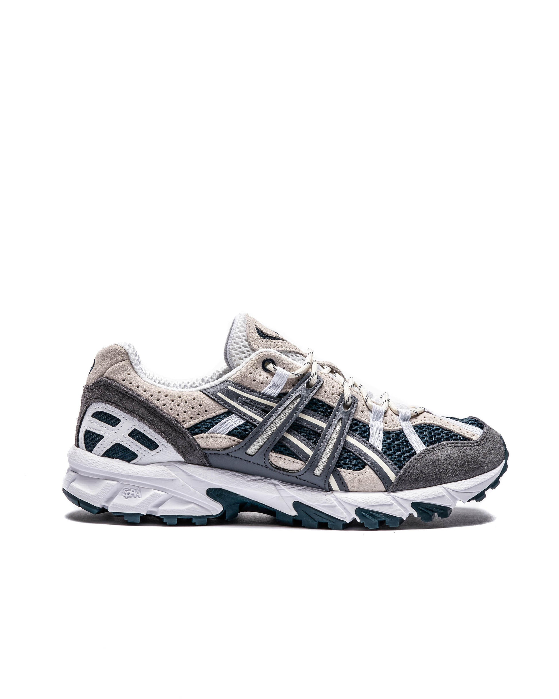 Exclusive Asics GEL-SONOMA 15-50 — 4 — Front View