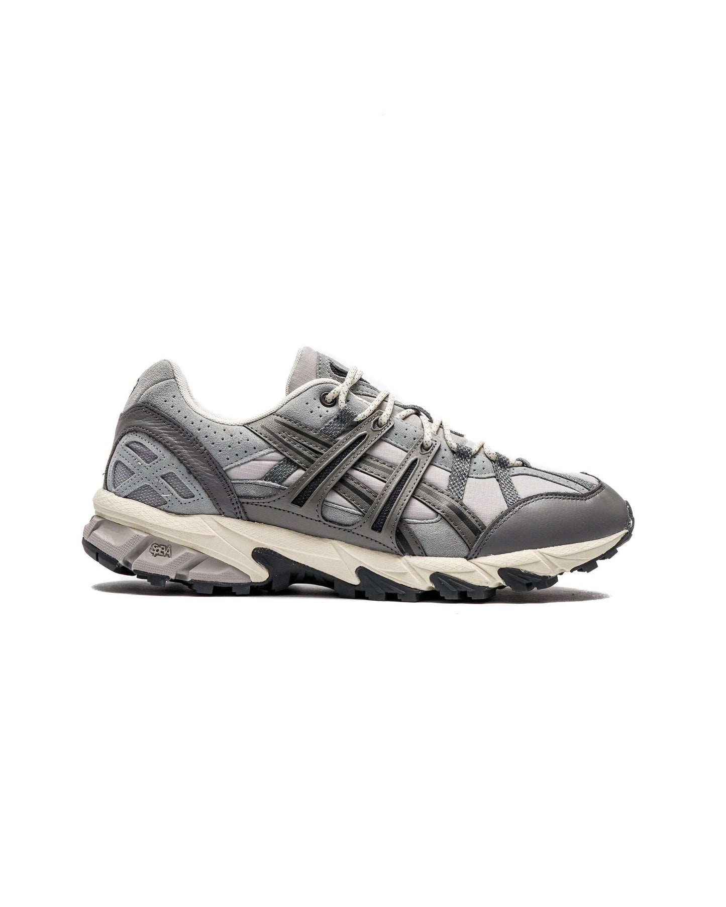 Exclusive Asics GEL-SONOMA 15-50 — 4 — Front View
