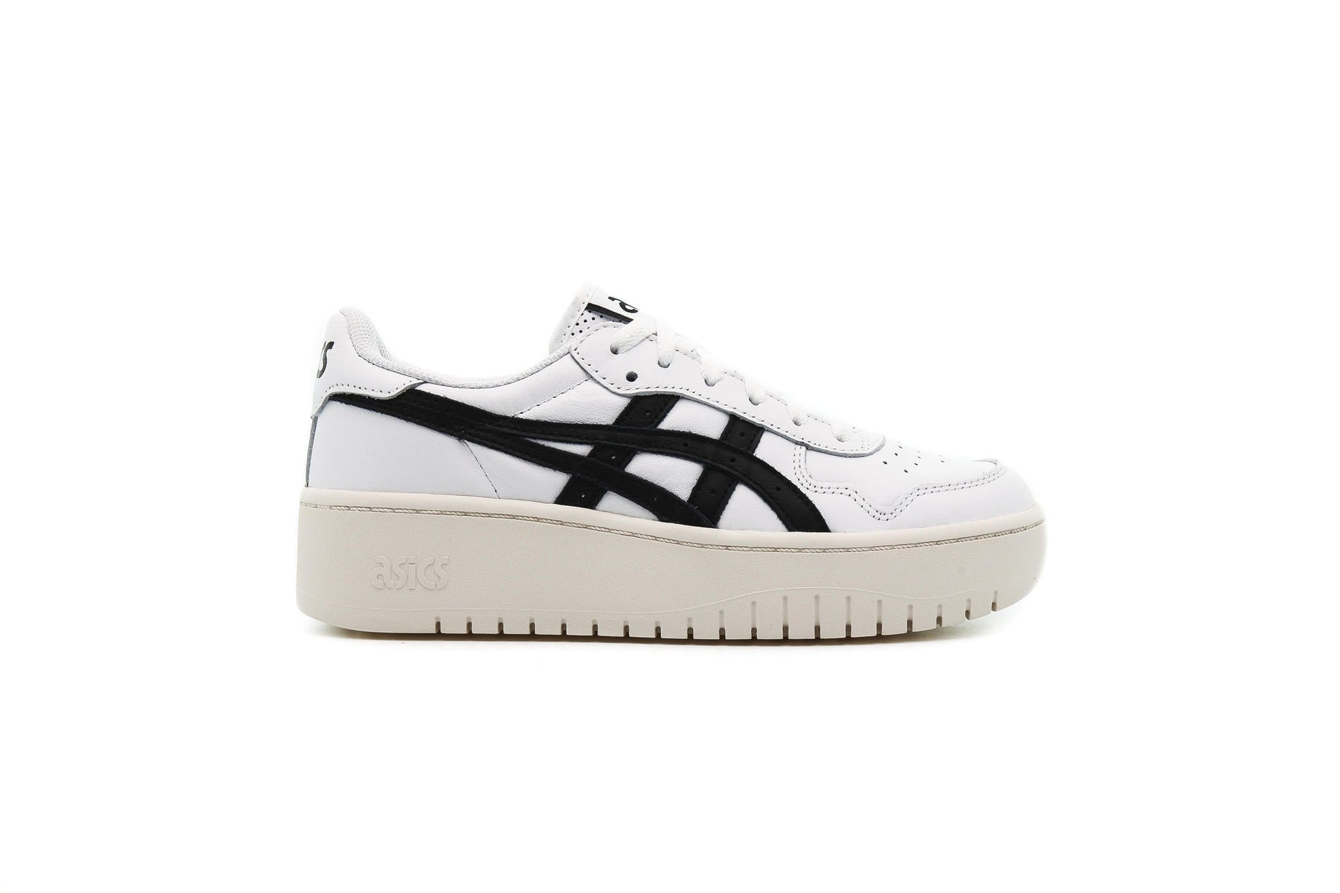 Exclusive Asics JAPAN S PF — 5 — Front View