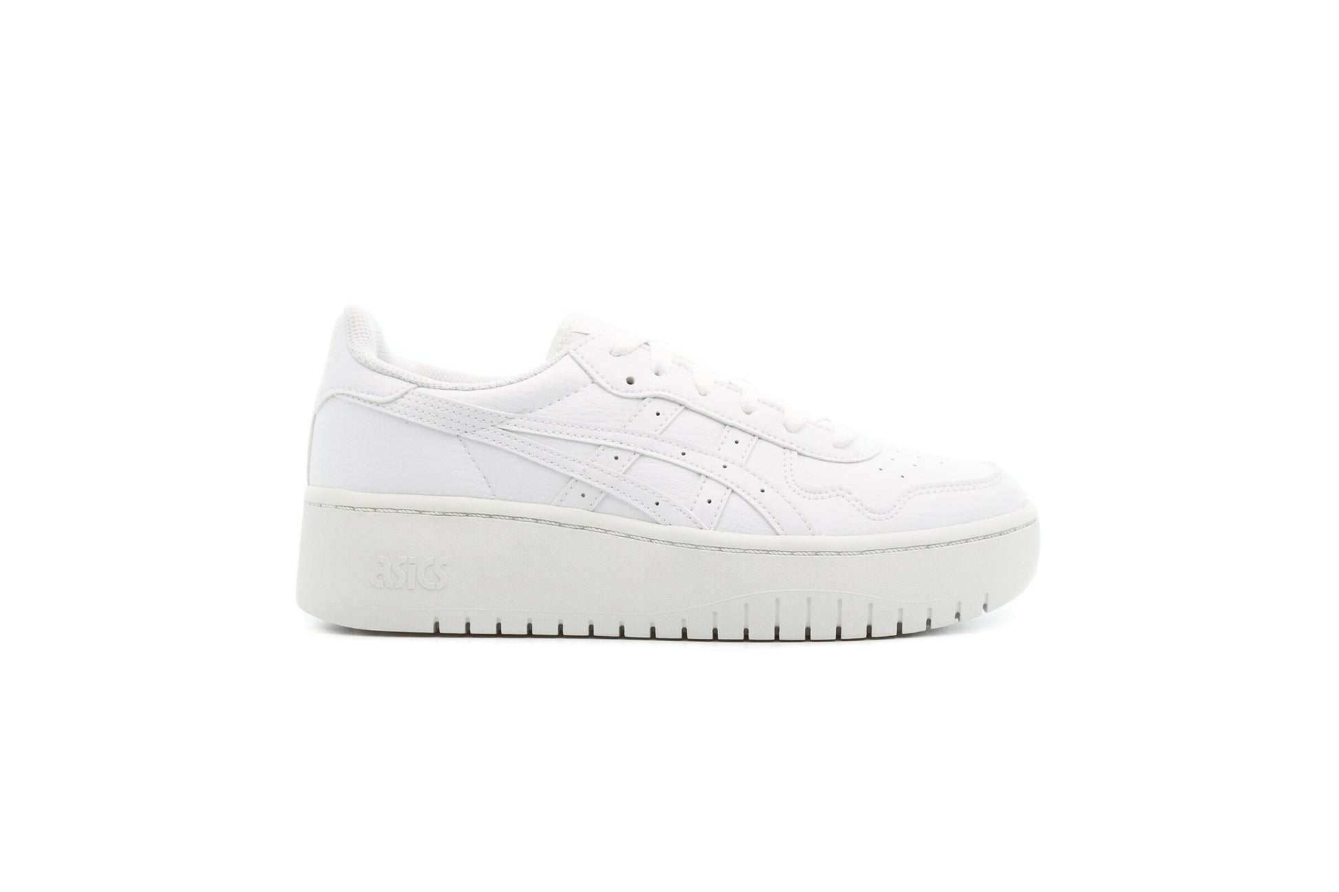 Exclusive Asics JAPAN S PF — 5 — Front View