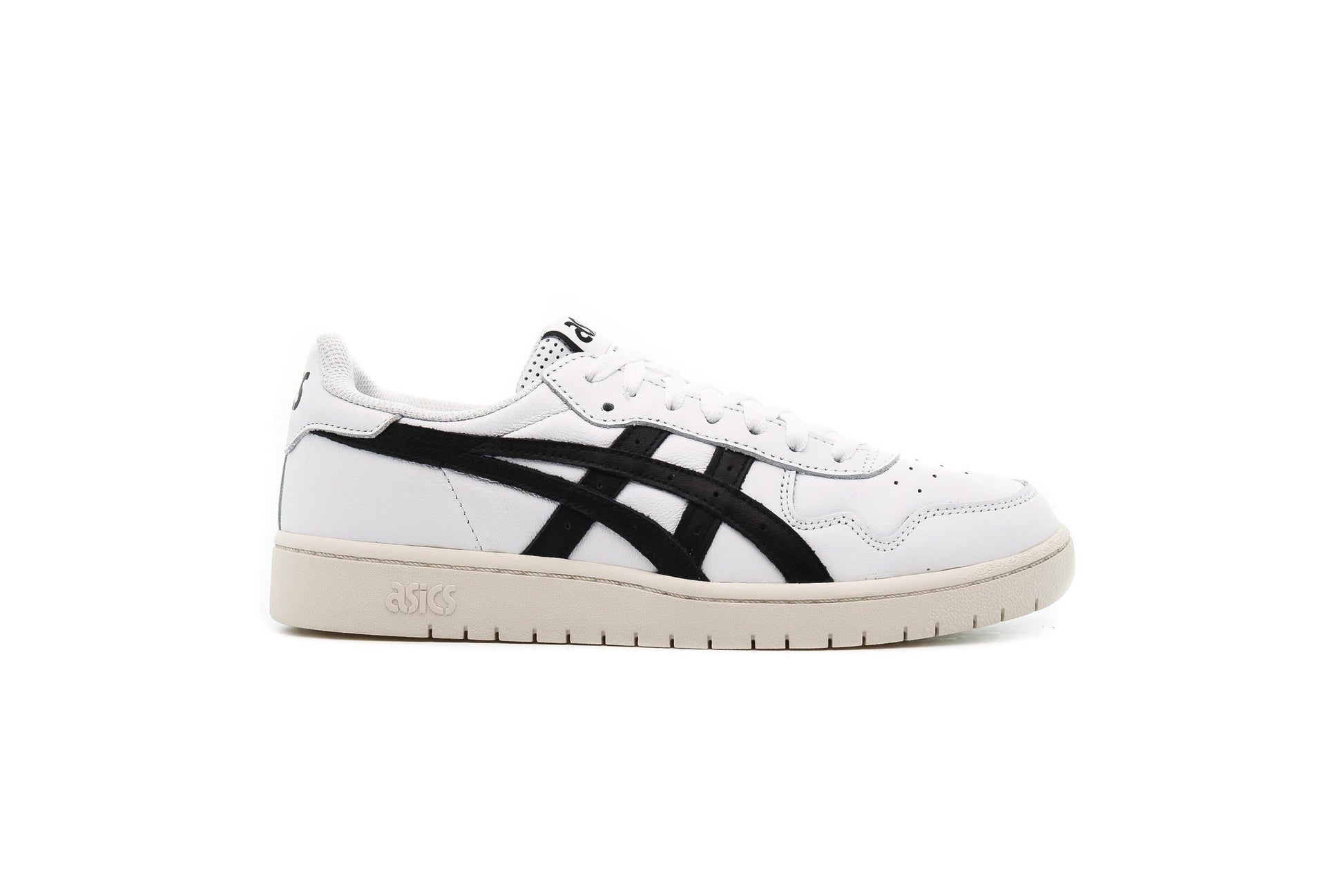 Exclusive Asics Japan S — 4 — Front View