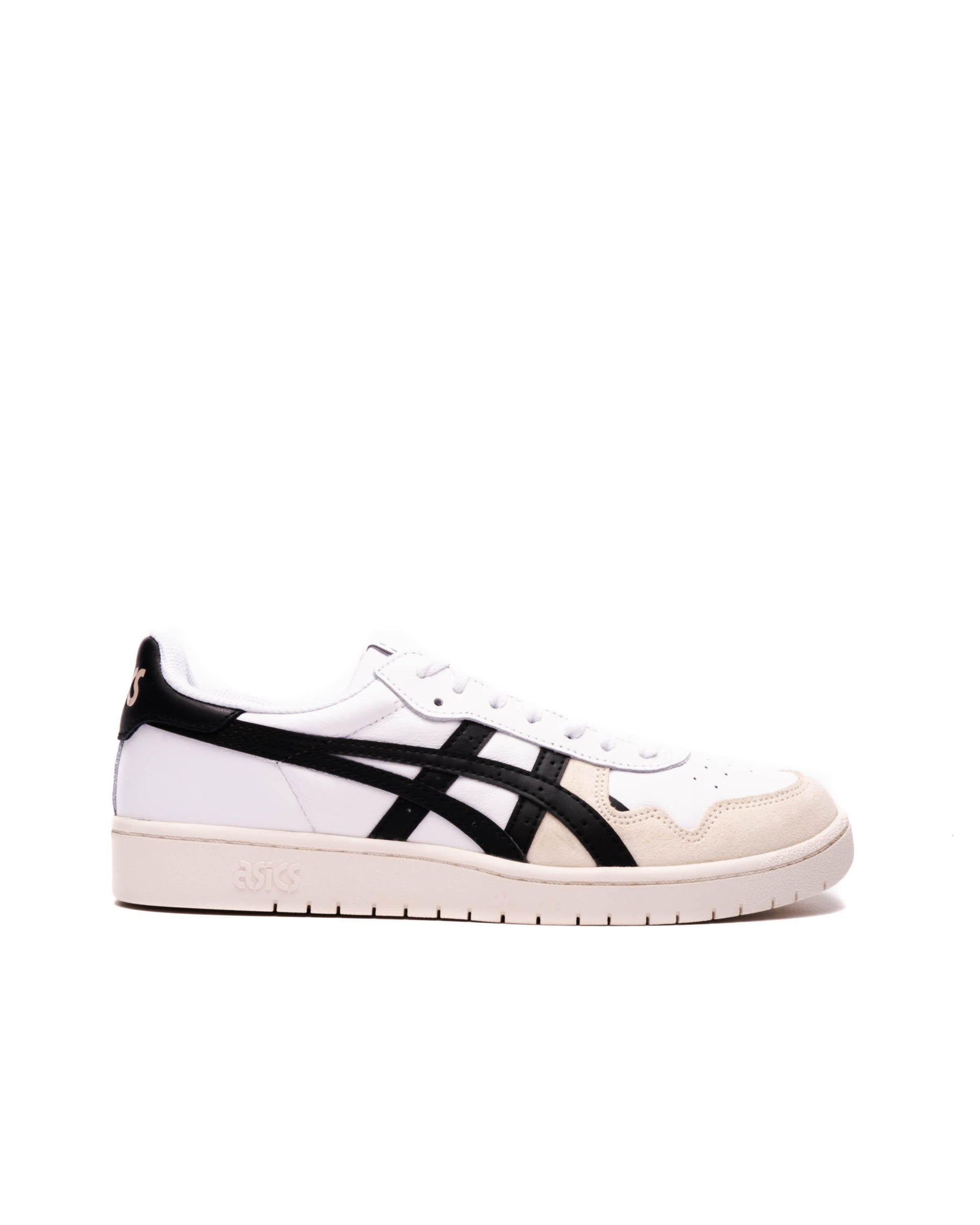 Exclusive Asics JAPAN S — 4 — Front View