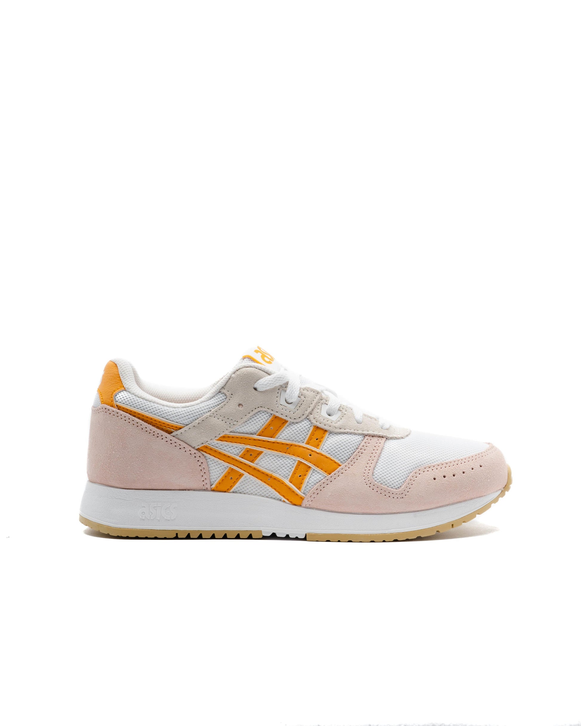 Exclusive Asics LYTE CLASSIC — 5 — Front View