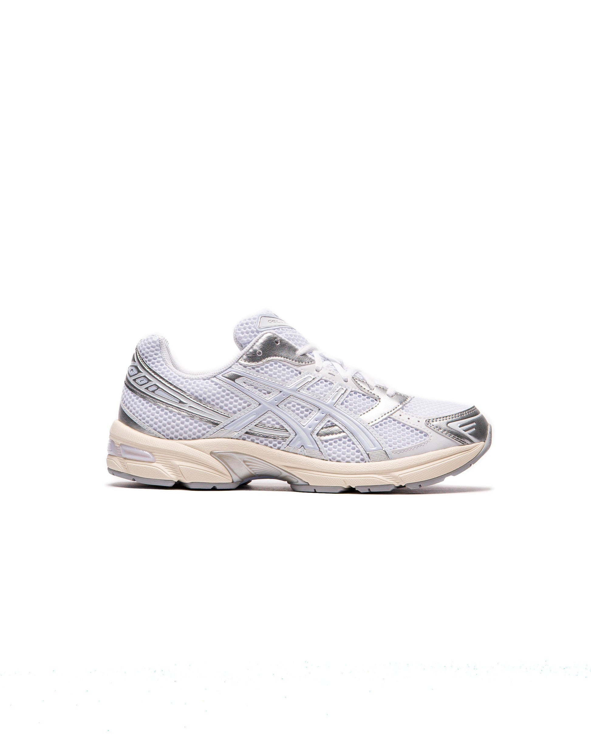 Exclusive Asics WMNS GEL-1130 — 5 — Front View