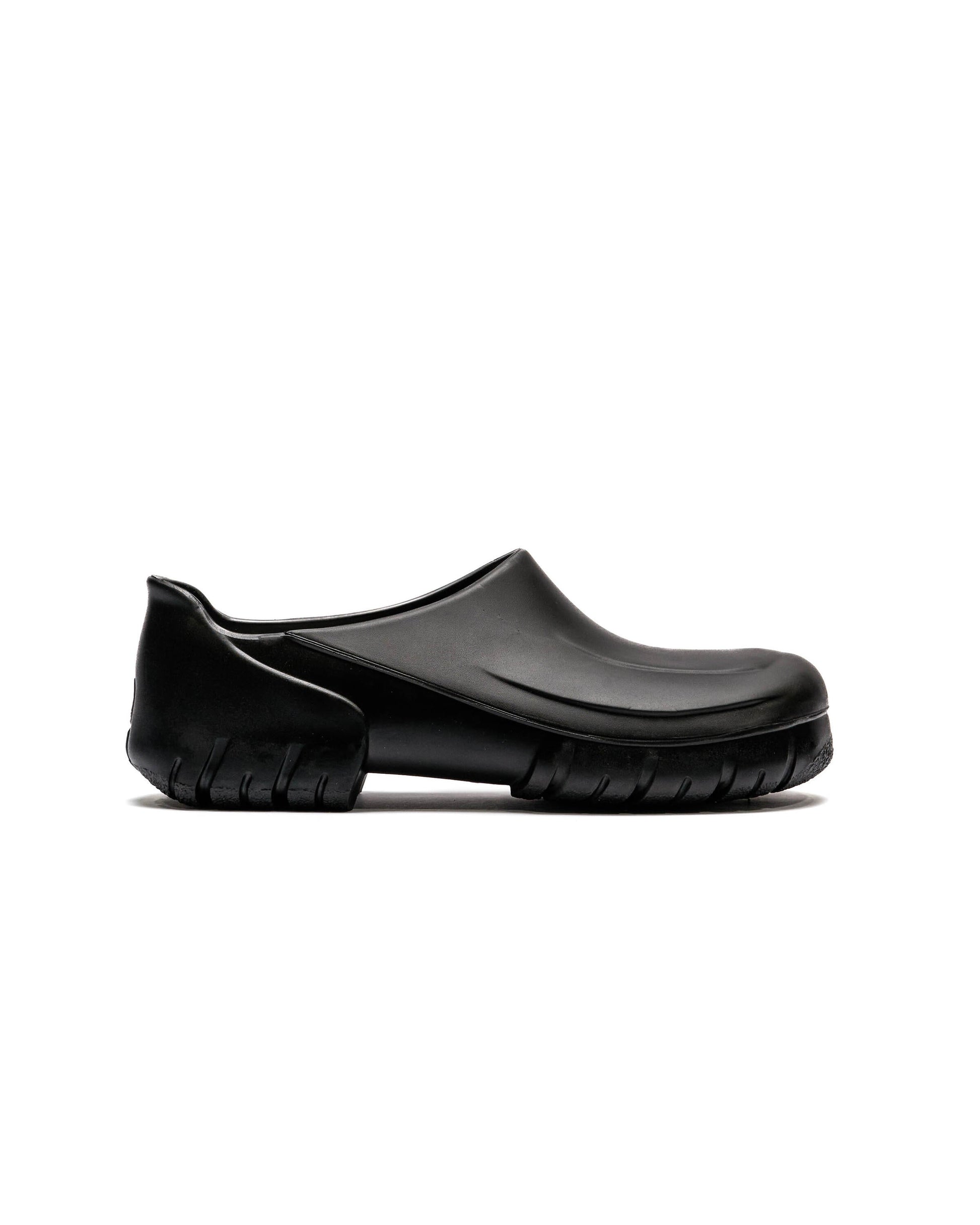 Exclusive Birkenstock A 630 (Regular Fit) — 2 — Front View