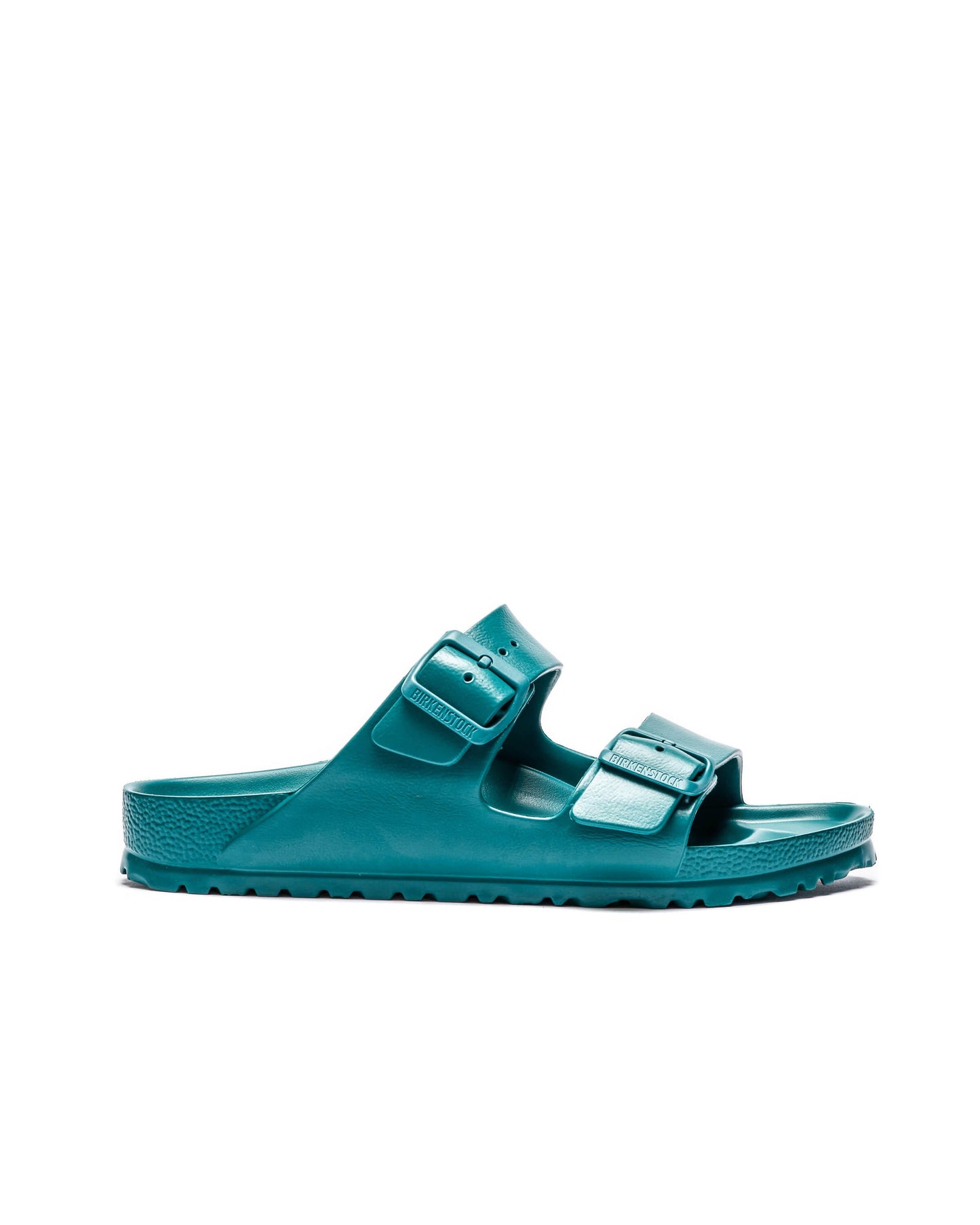 Exclusive Birkenstock Arizona EVA (Narrow Fit) — 4 — Front View