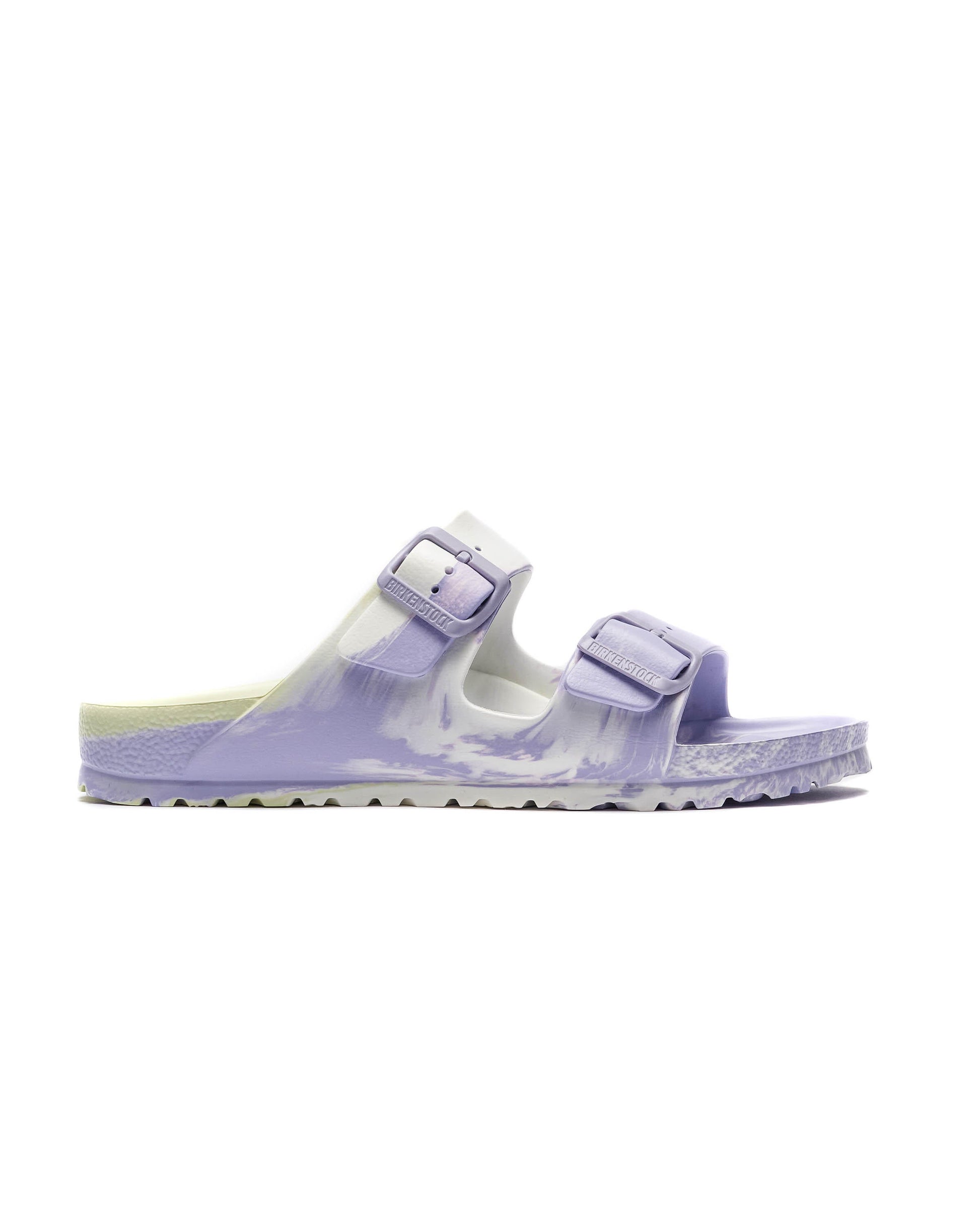 Exclusive Birkenstock Arizona (Narrow Fit) — 2 — Front View
