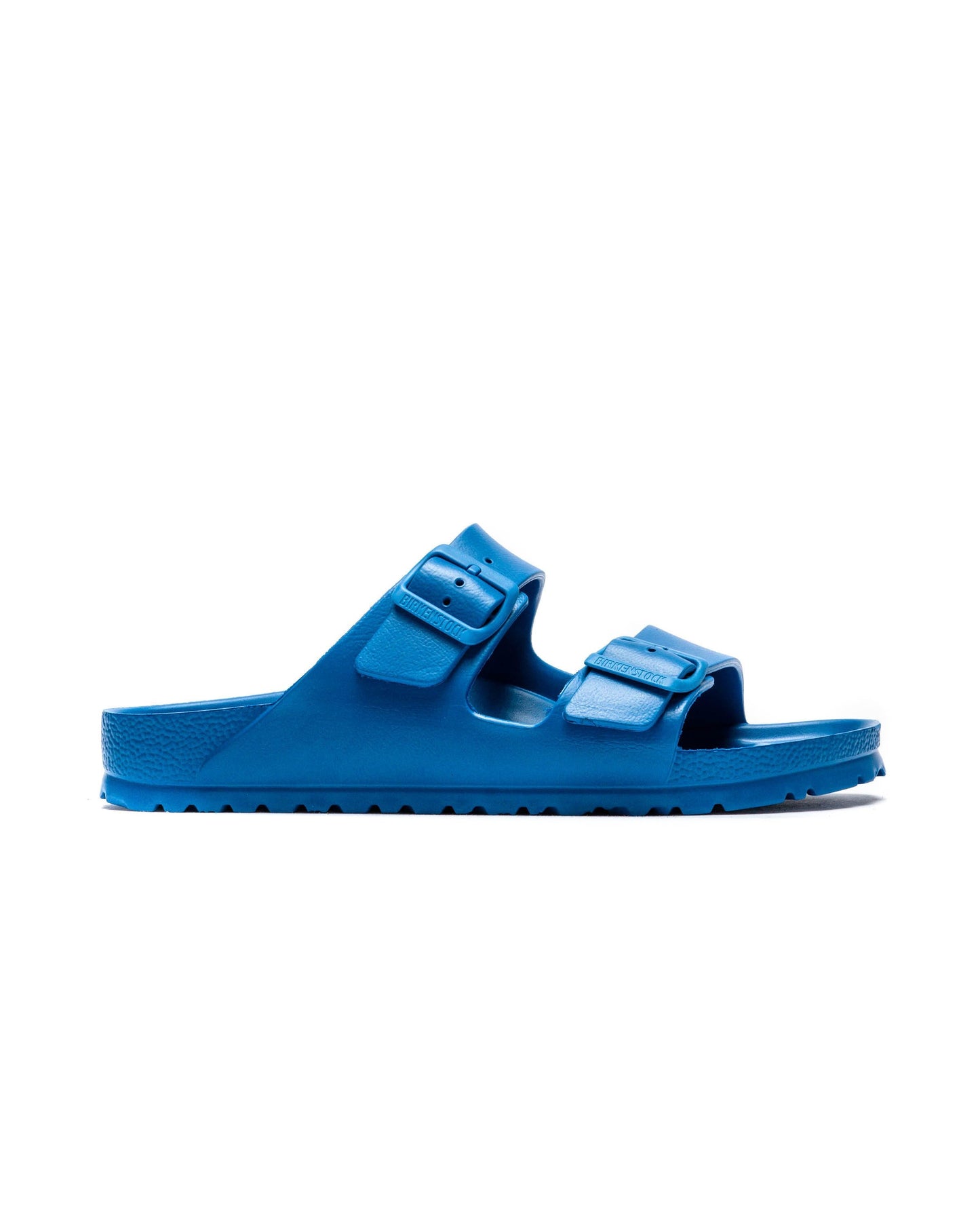Exclusive Birkenstock Arizona (Narrow Fit) — 2 — Front View
