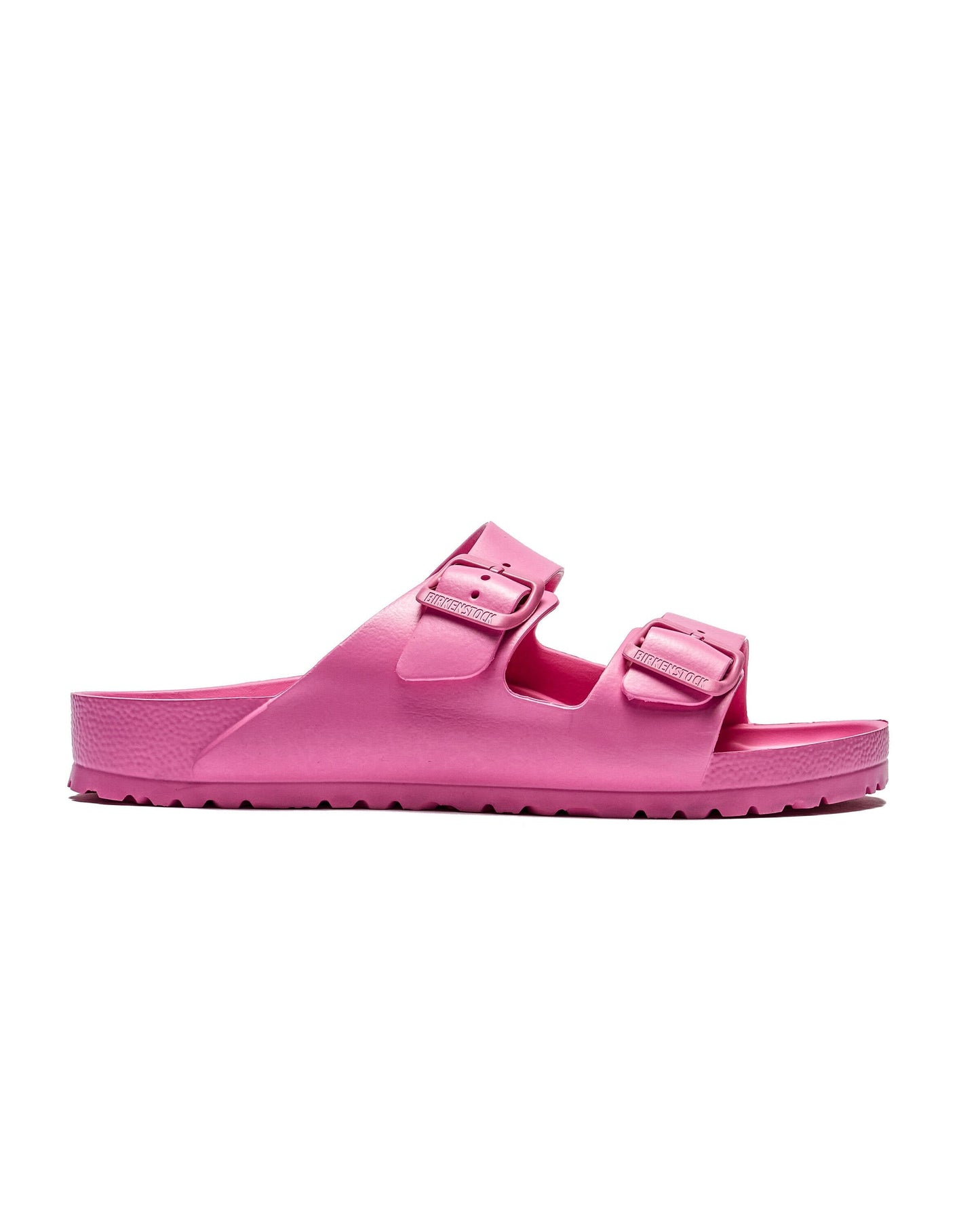 Exclusive Birkenstock Arizona (Regular Fit) — 2 — Front View