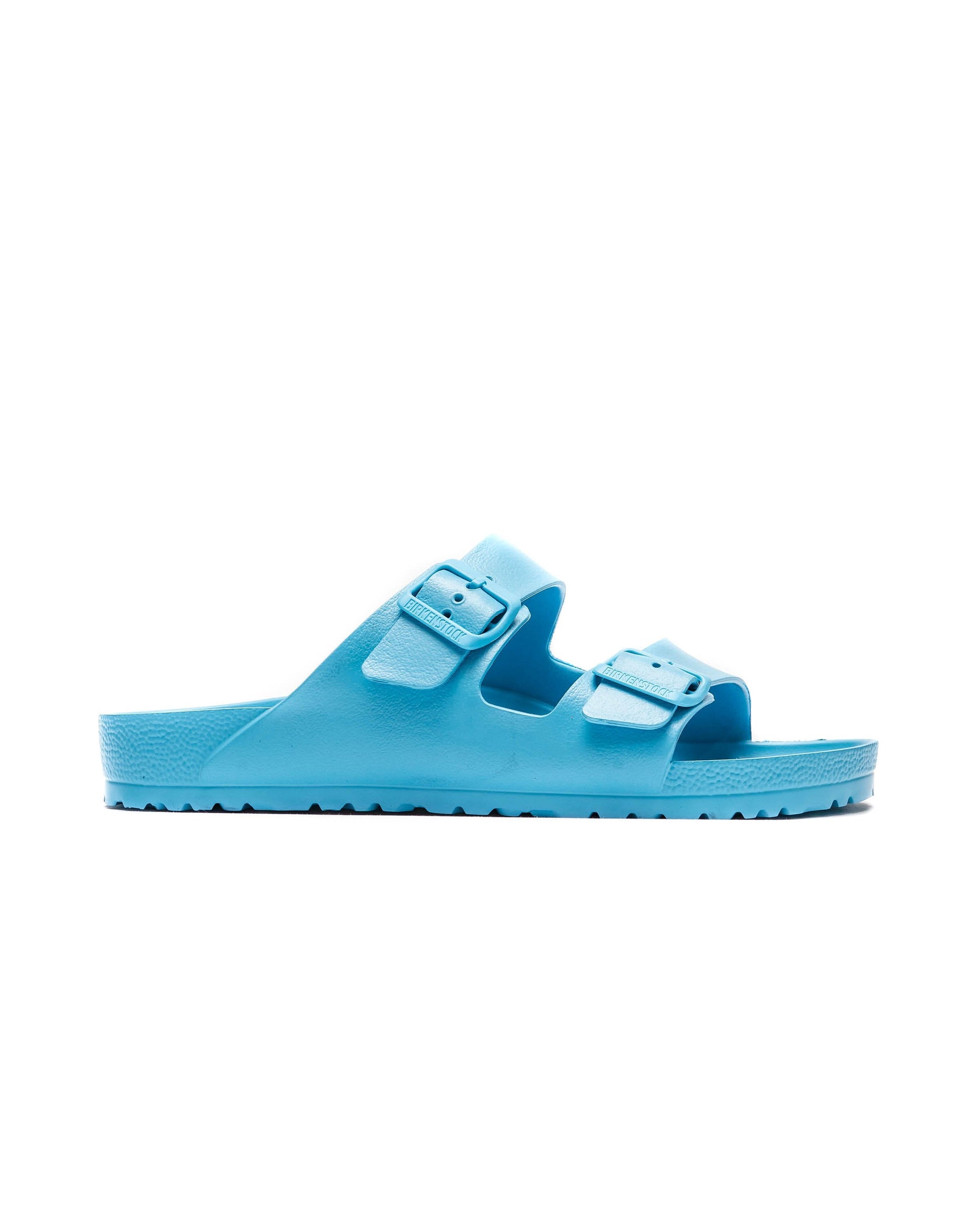 Exclusive Birkenstock Arizona (Regular Fit) — 2 — Front View
