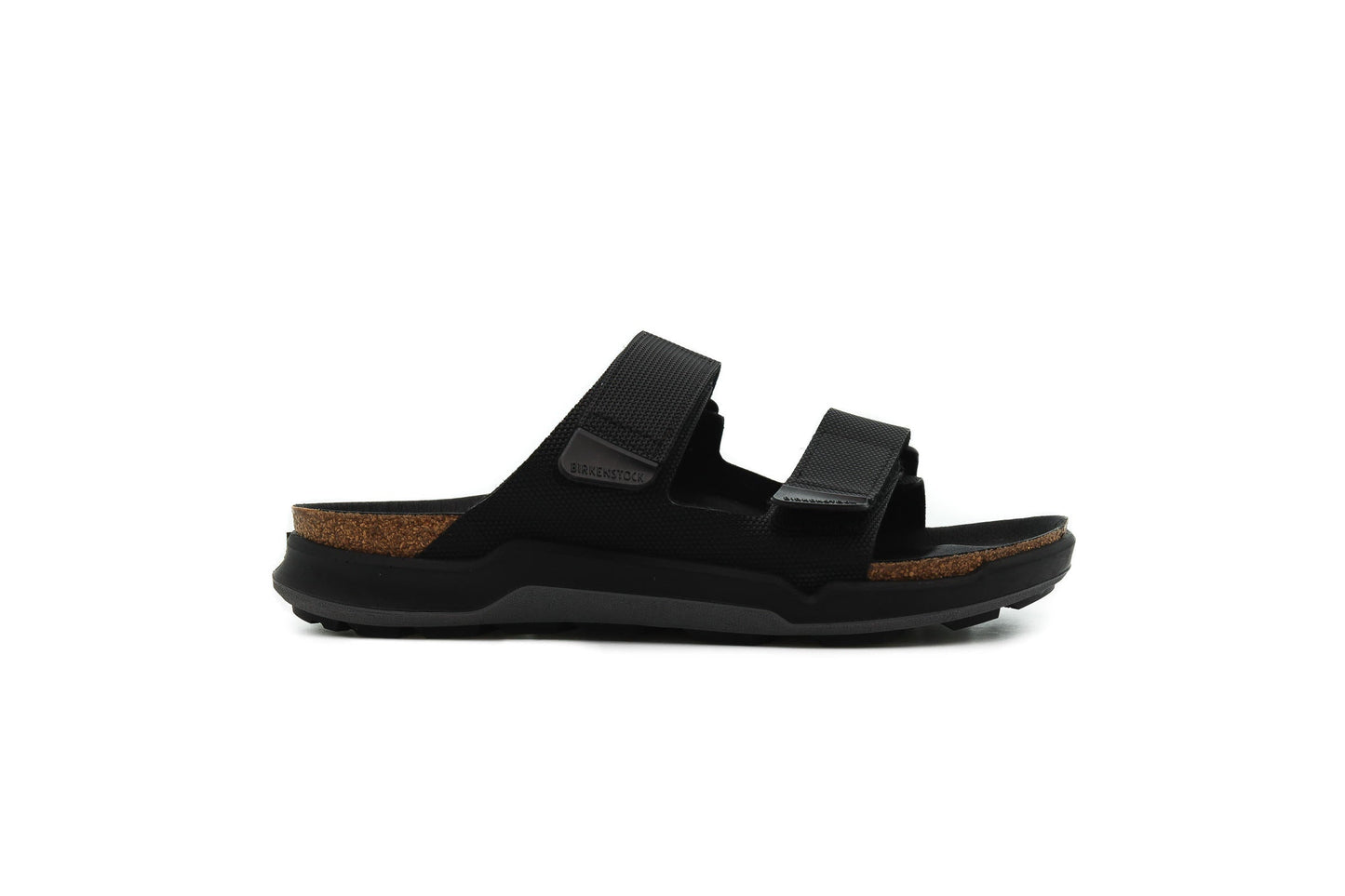 Exclusive Birkenstock Atacama (Wide) — 2 — Front View